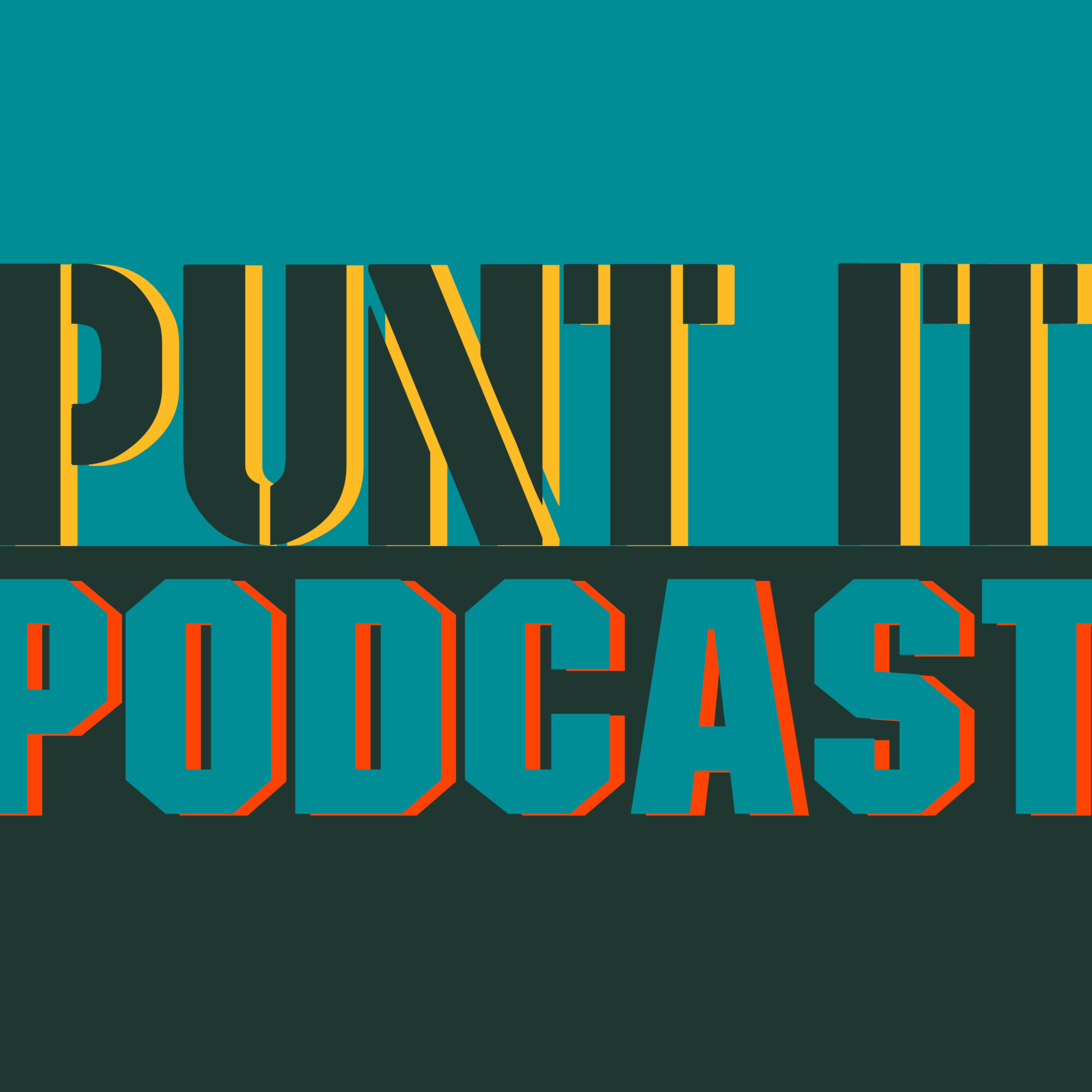 AFC North Preview episode artwork