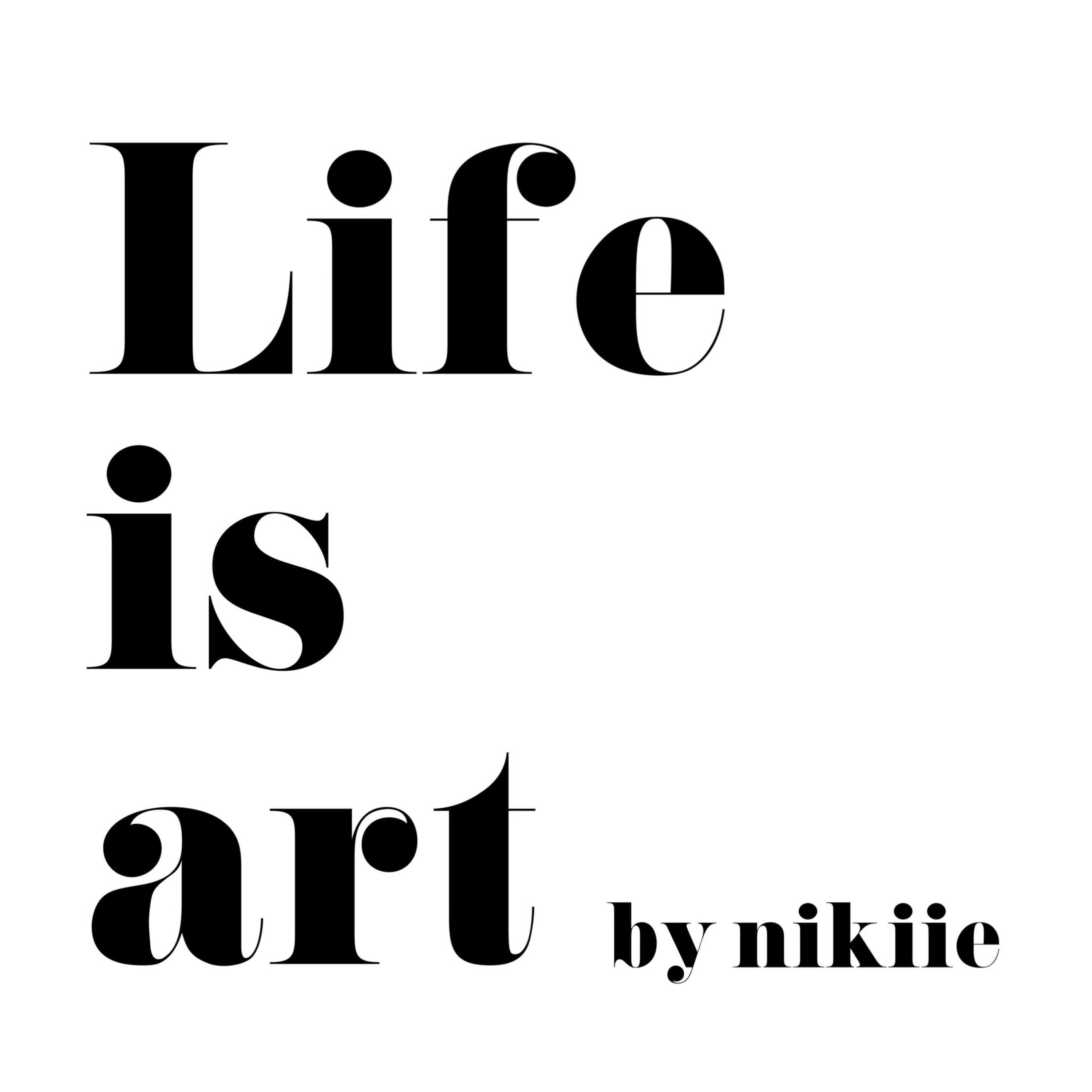 運気の上げ方🌳 運気の上げ方🌳