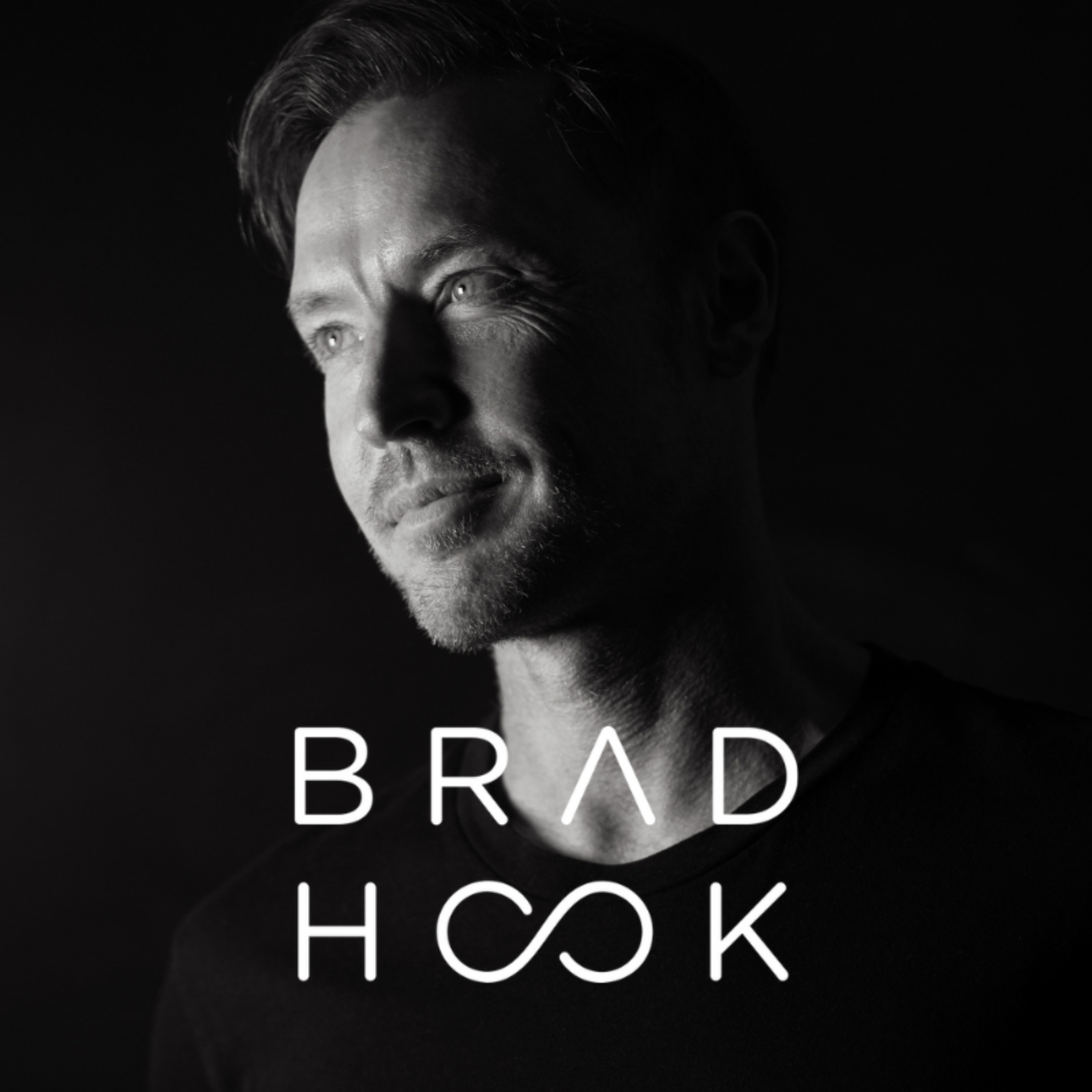 Brad Hook Podcast