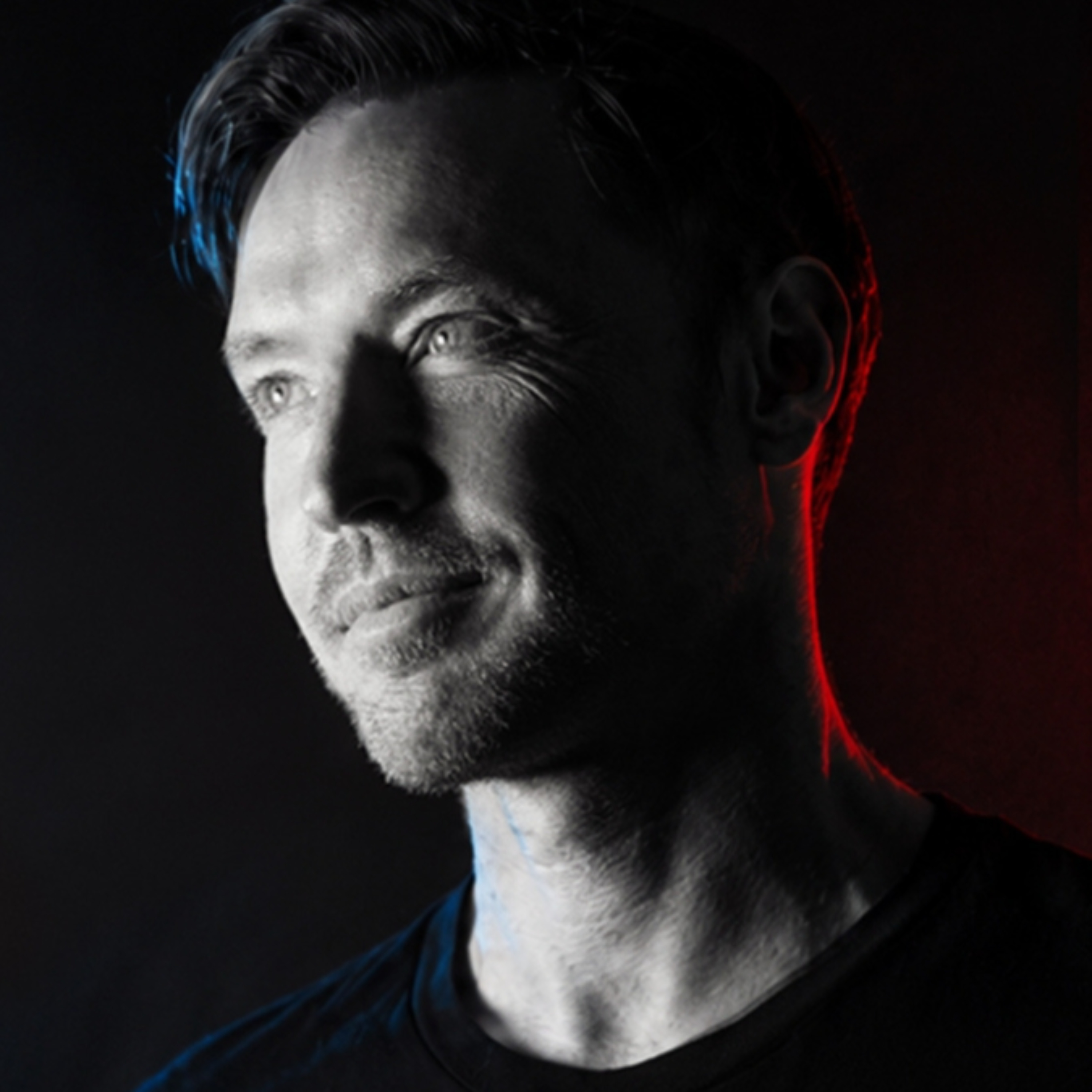 Podcast Image