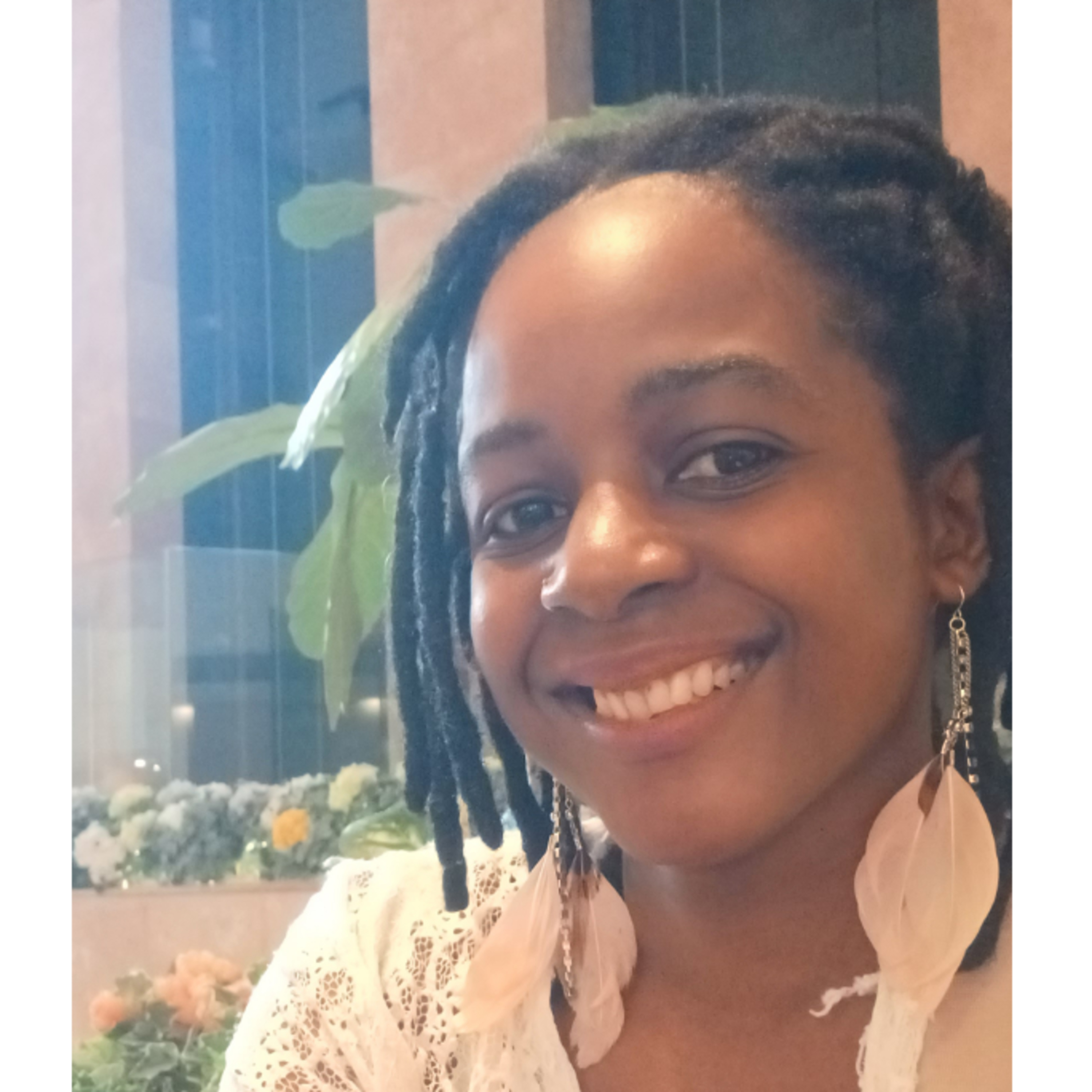 Come Away With Me Beloved 🙌👑💖