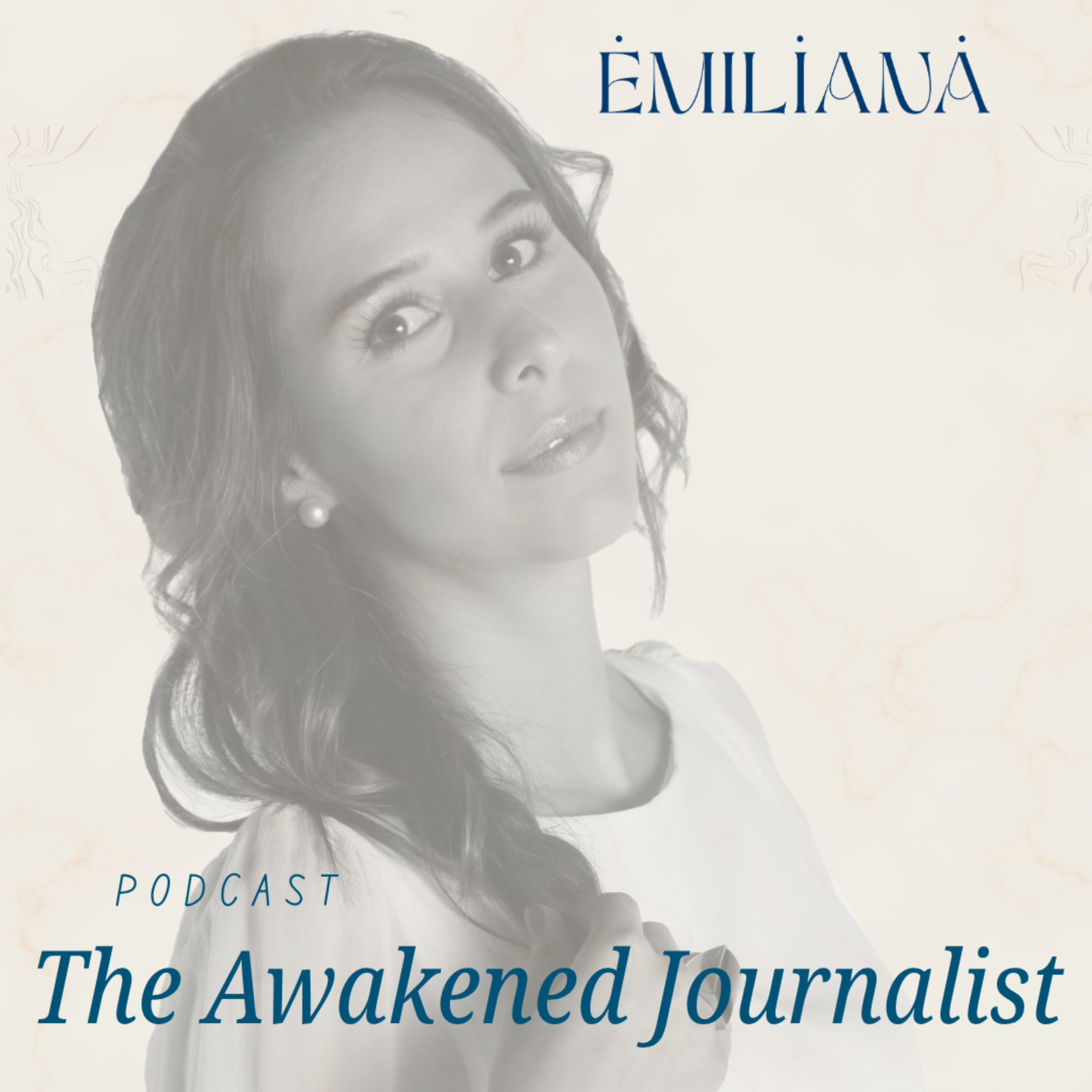 Podcast Image