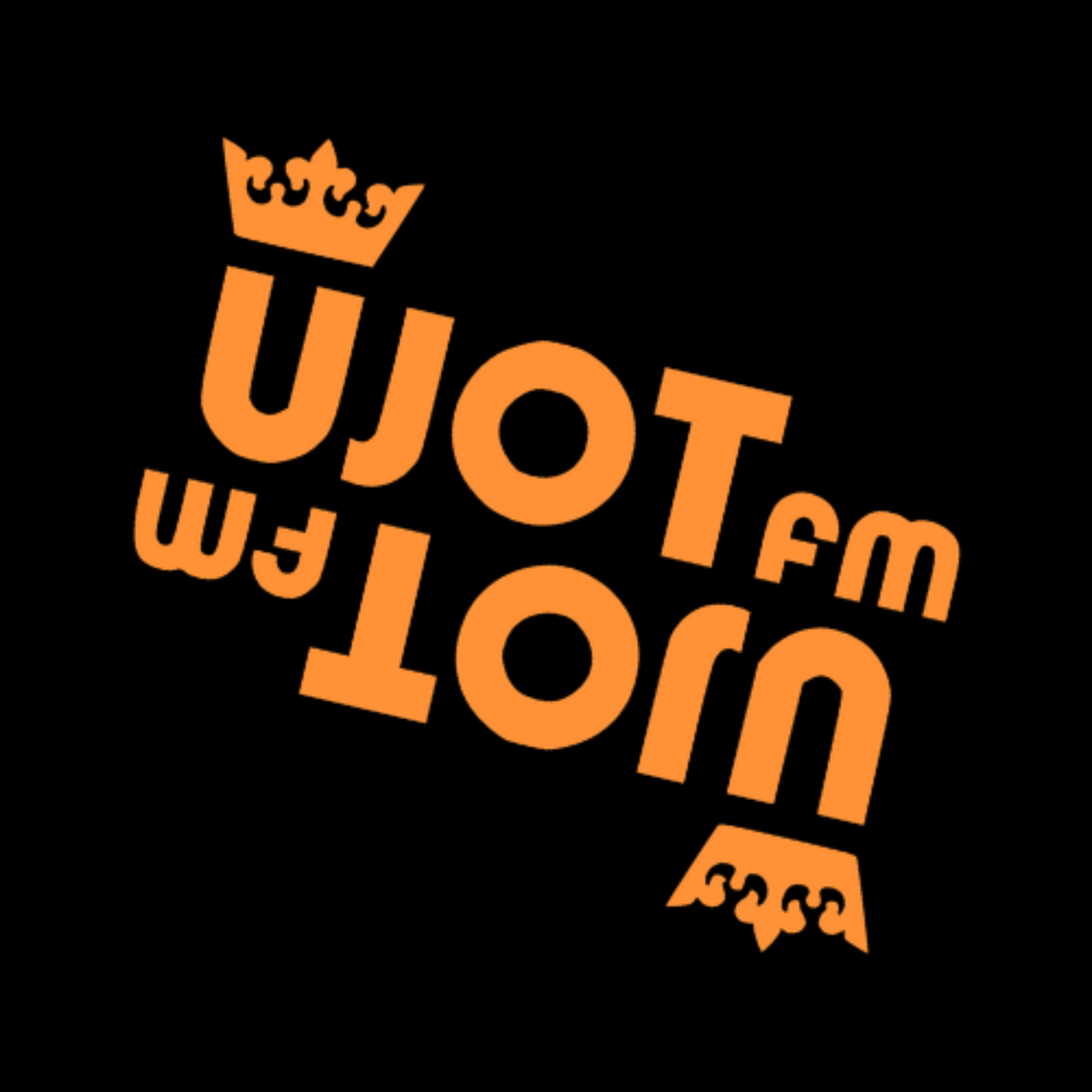 UJOT FM