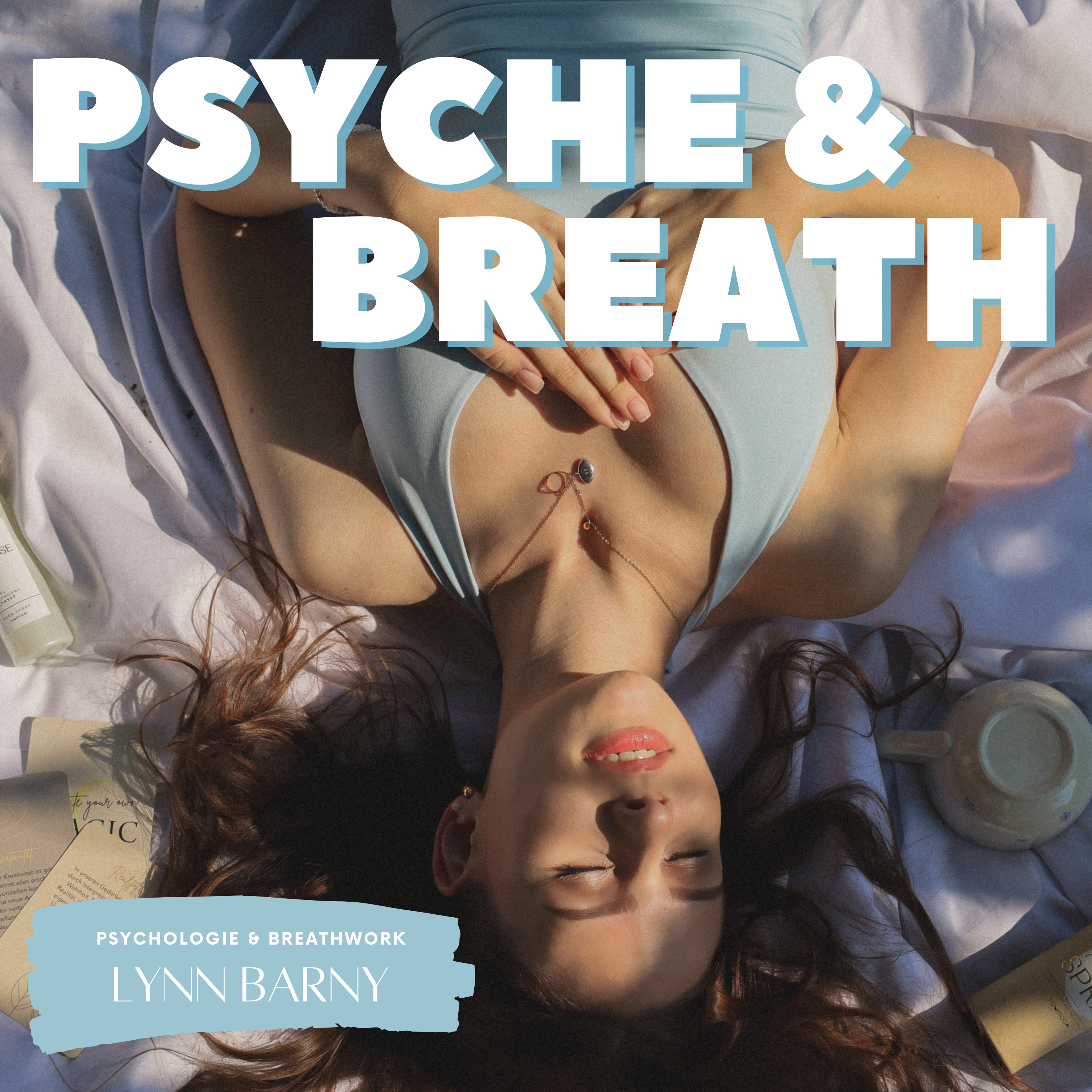 Psyche & Breath