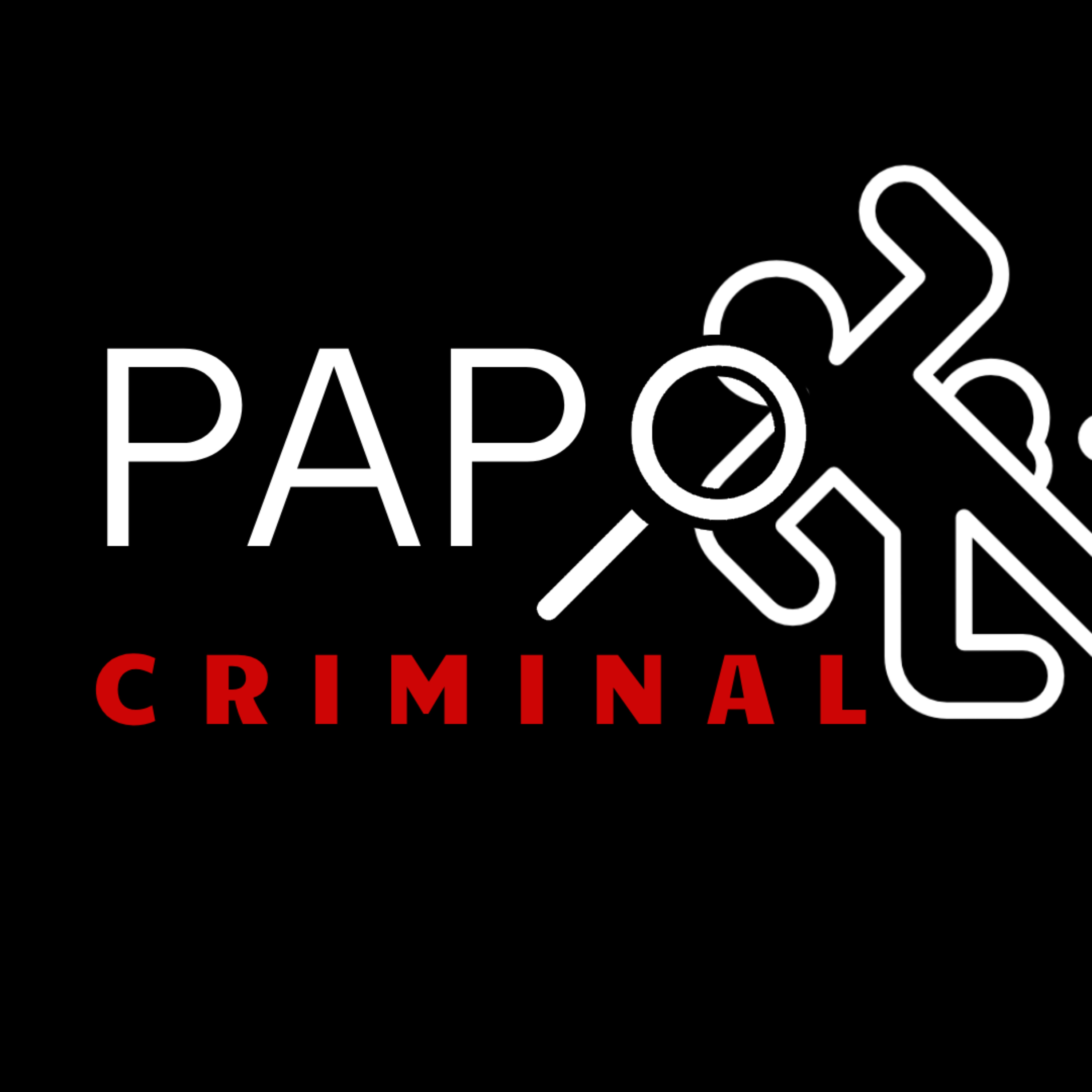 Papo Criminal