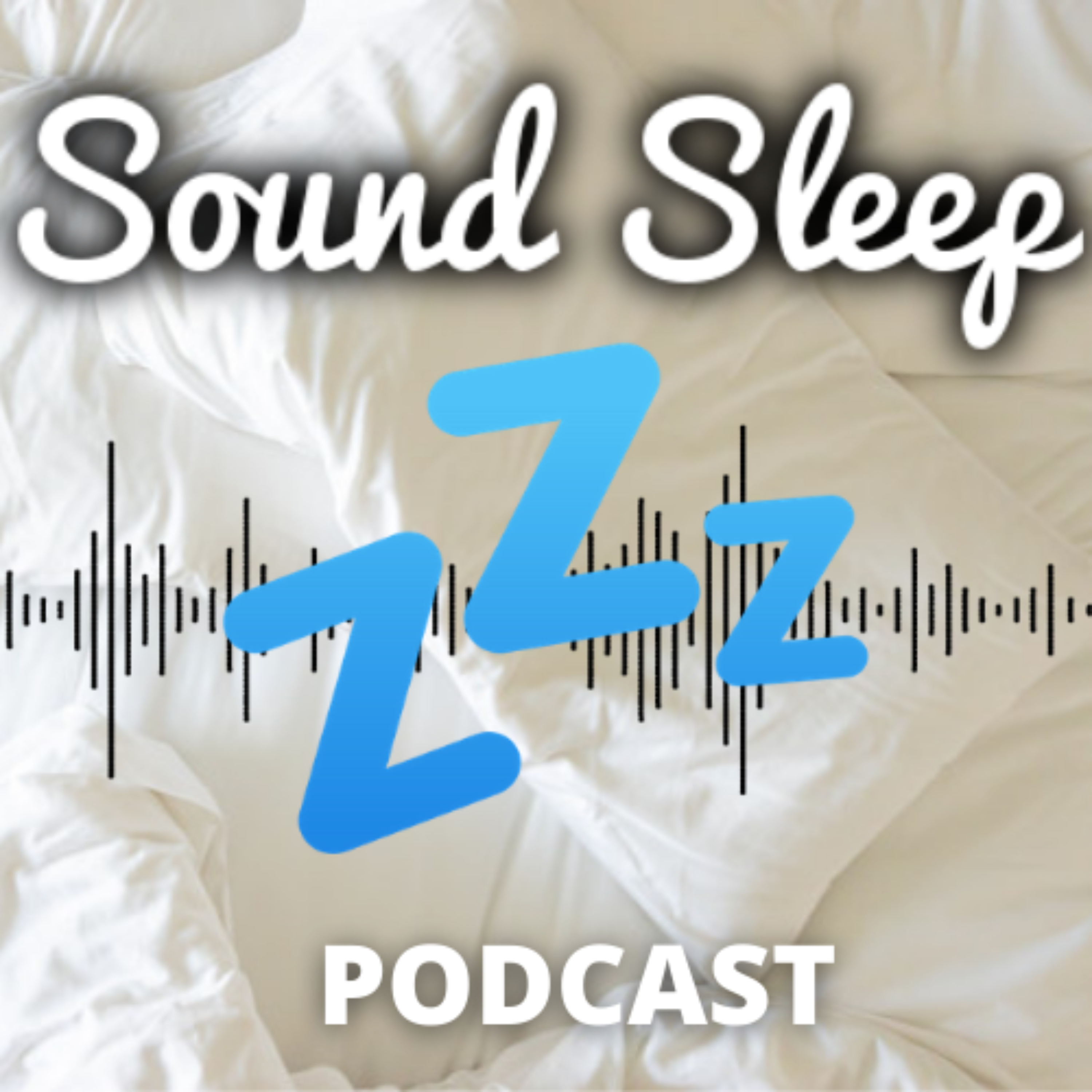 Sound Sleep
