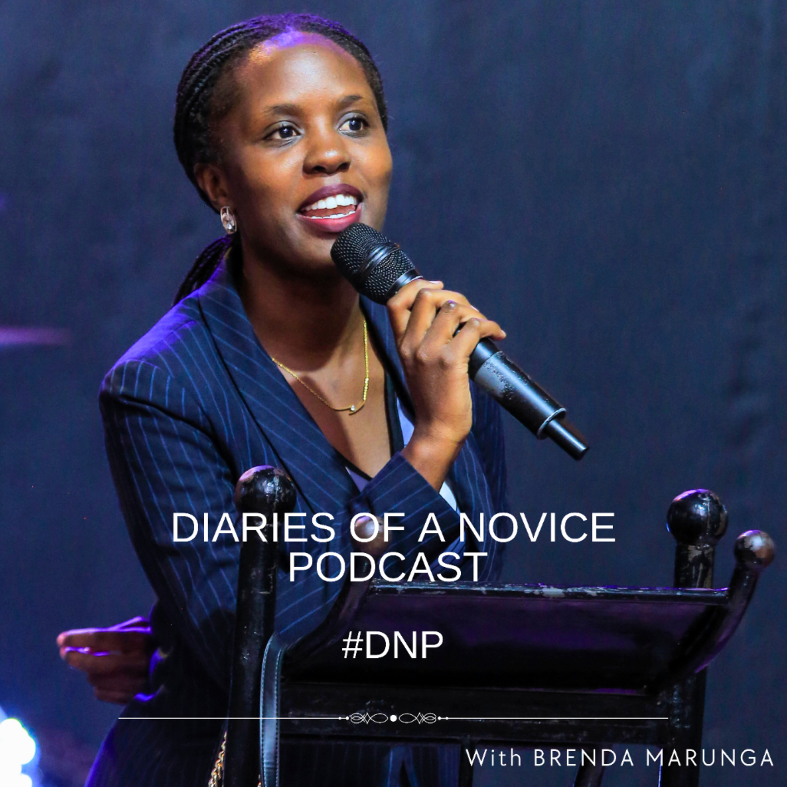 Life After School(The Christian Perspective)