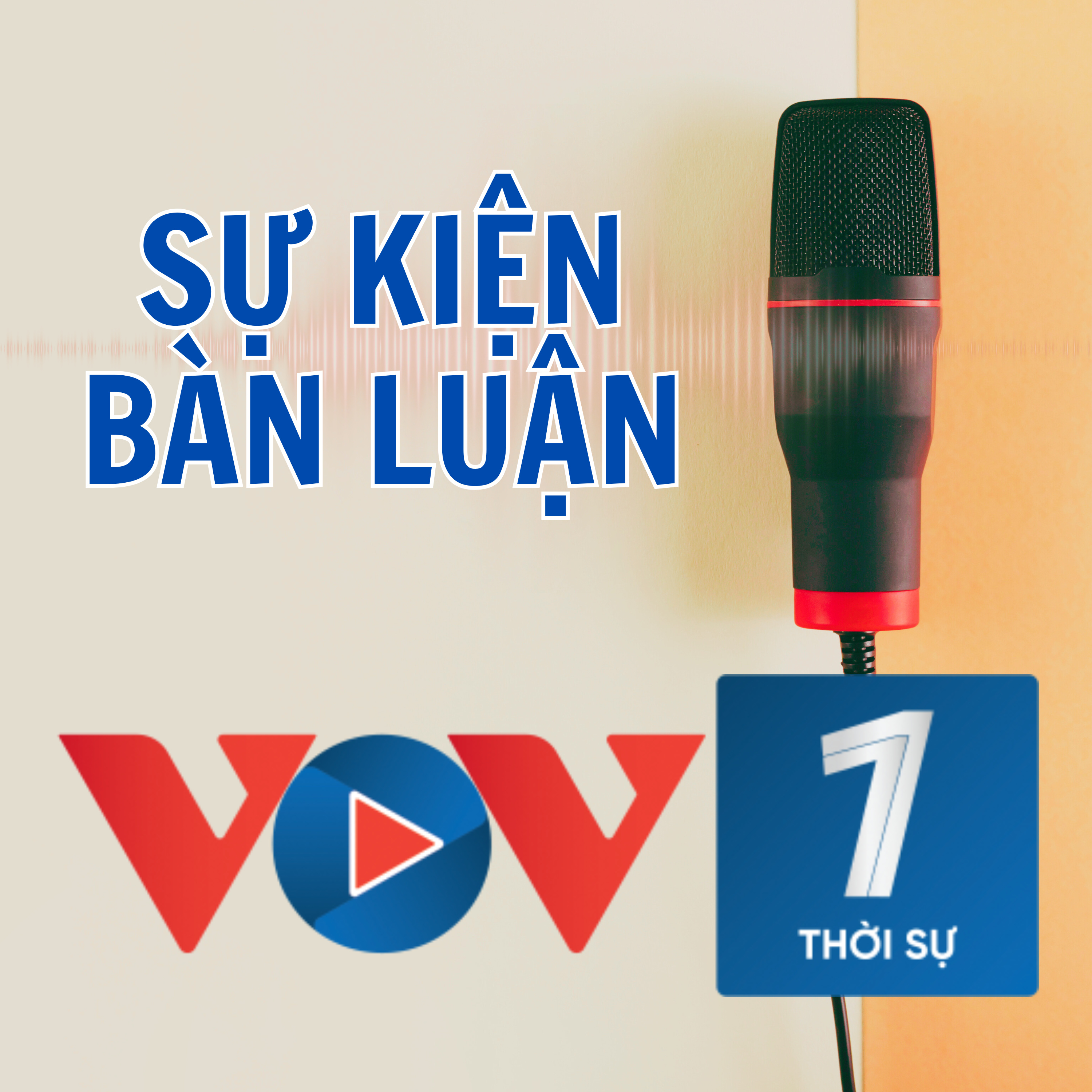 Xã hội chuyển động - Giáo dục trong kỉ nguyên vươn mình của dân tộc Xã hội chuyển động - Giáo dục trong kỉ nguyên vươn mình của dân tộc