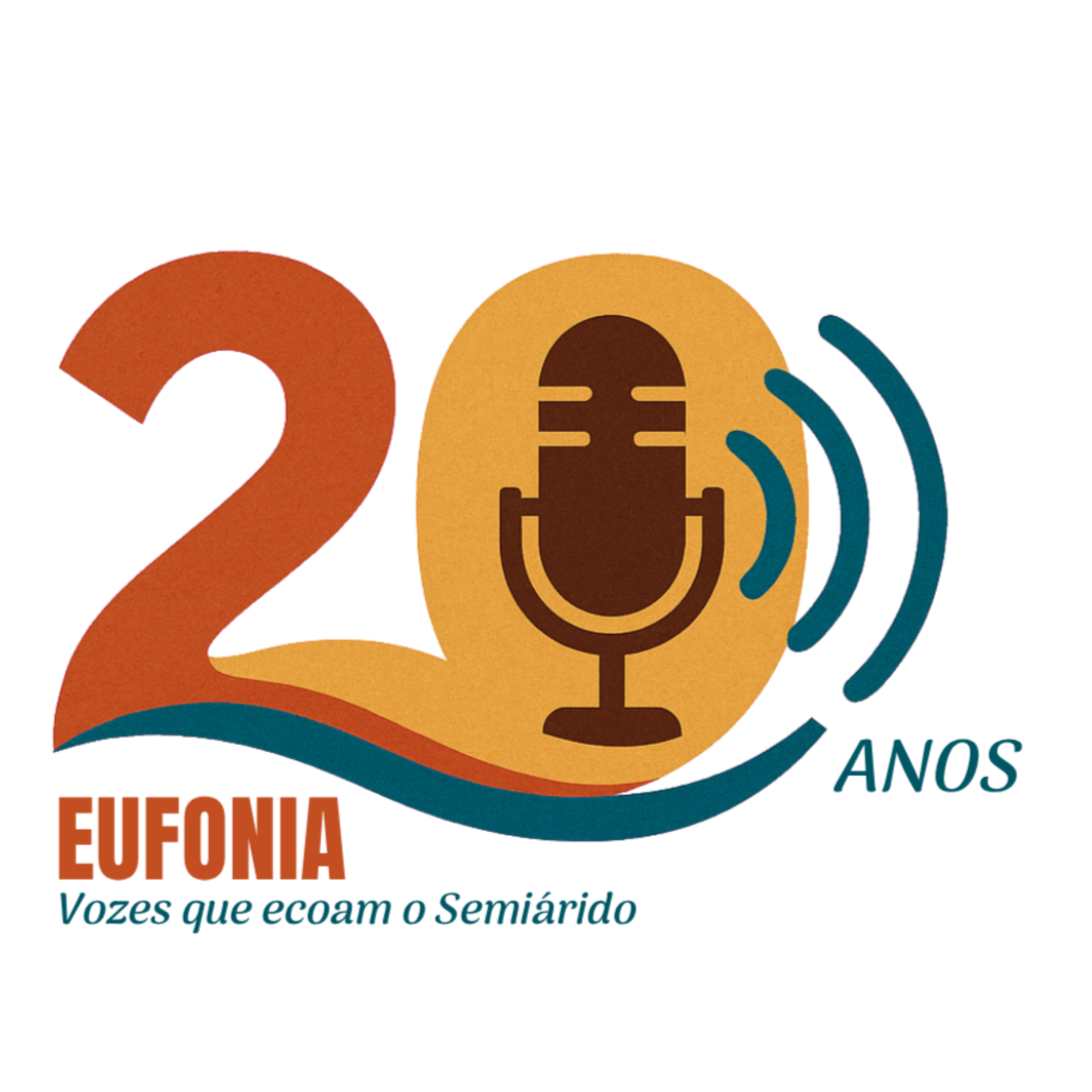 Programa Eufonia 15.08.26 episode artwork