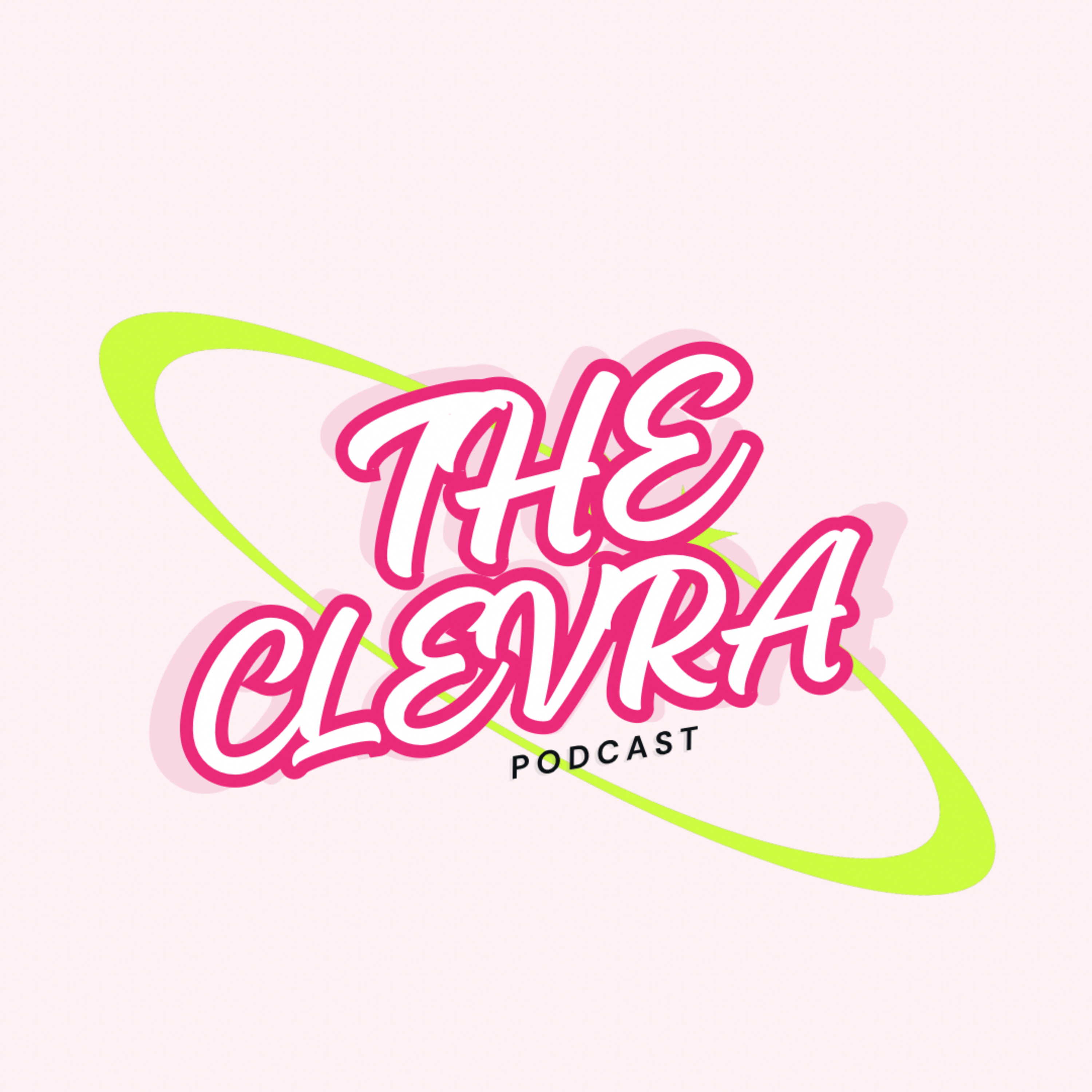 The Clevra