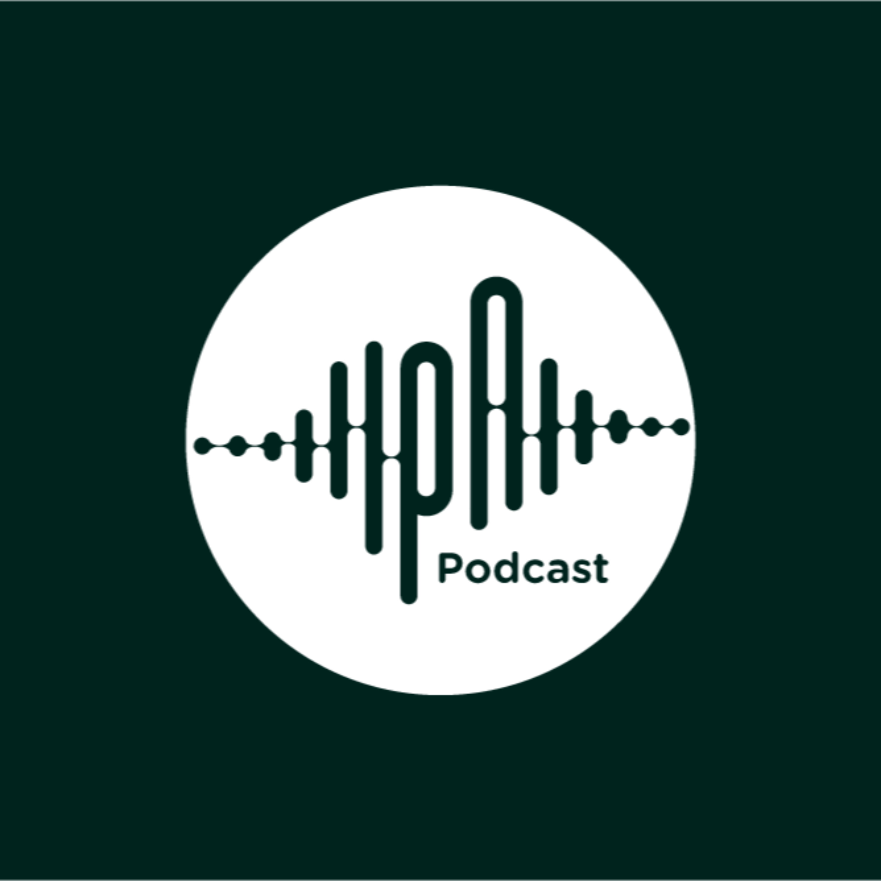 Podcast P&A | LEI DO 1% EP:08 Appear Agency