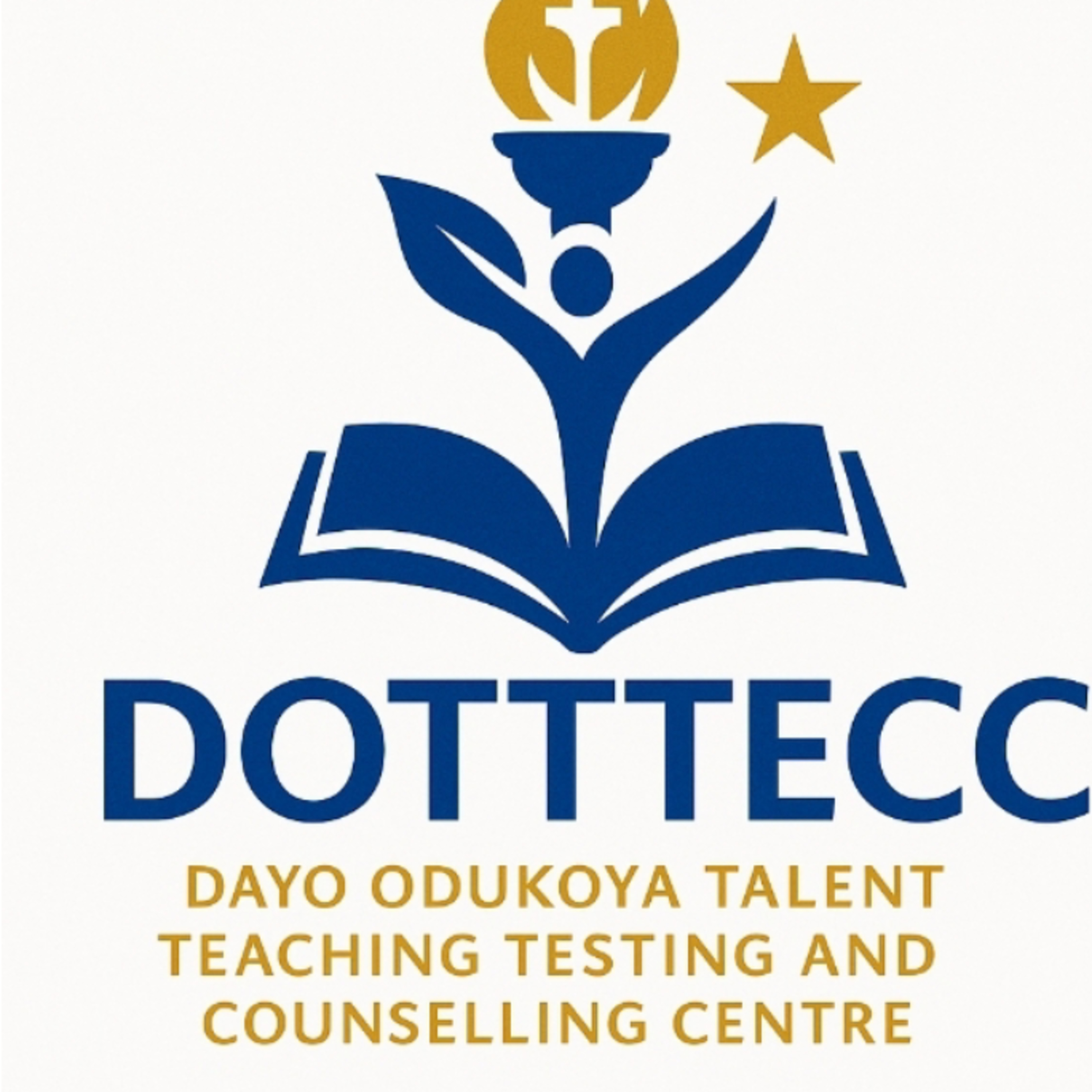 Dr. Dayo Odukoya Podcast