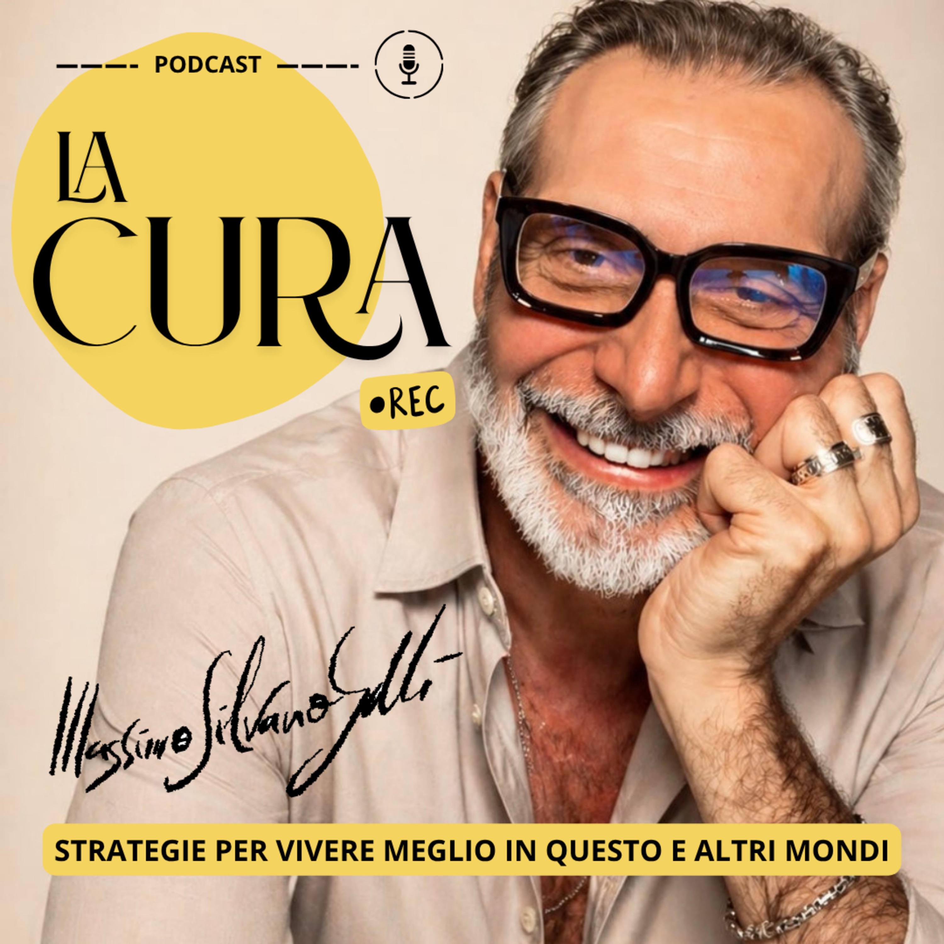 SE IL PASSATO È TROPPO PRESENTE 