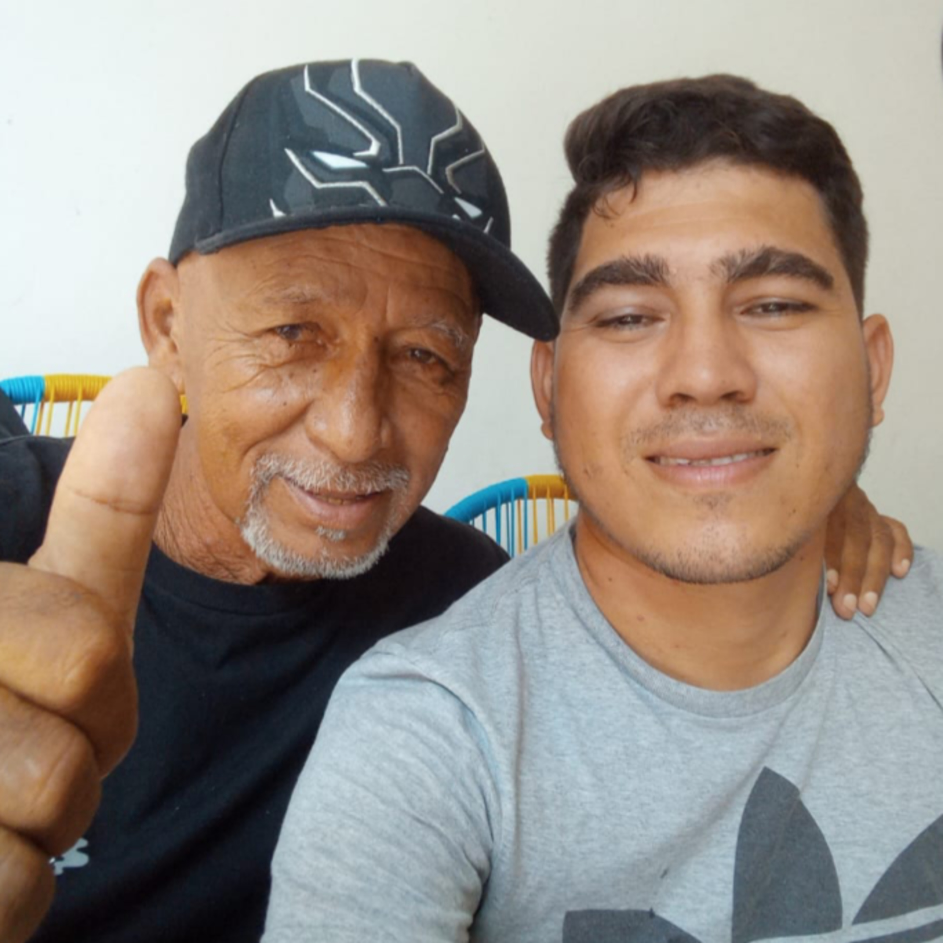  Radio Sopas FM