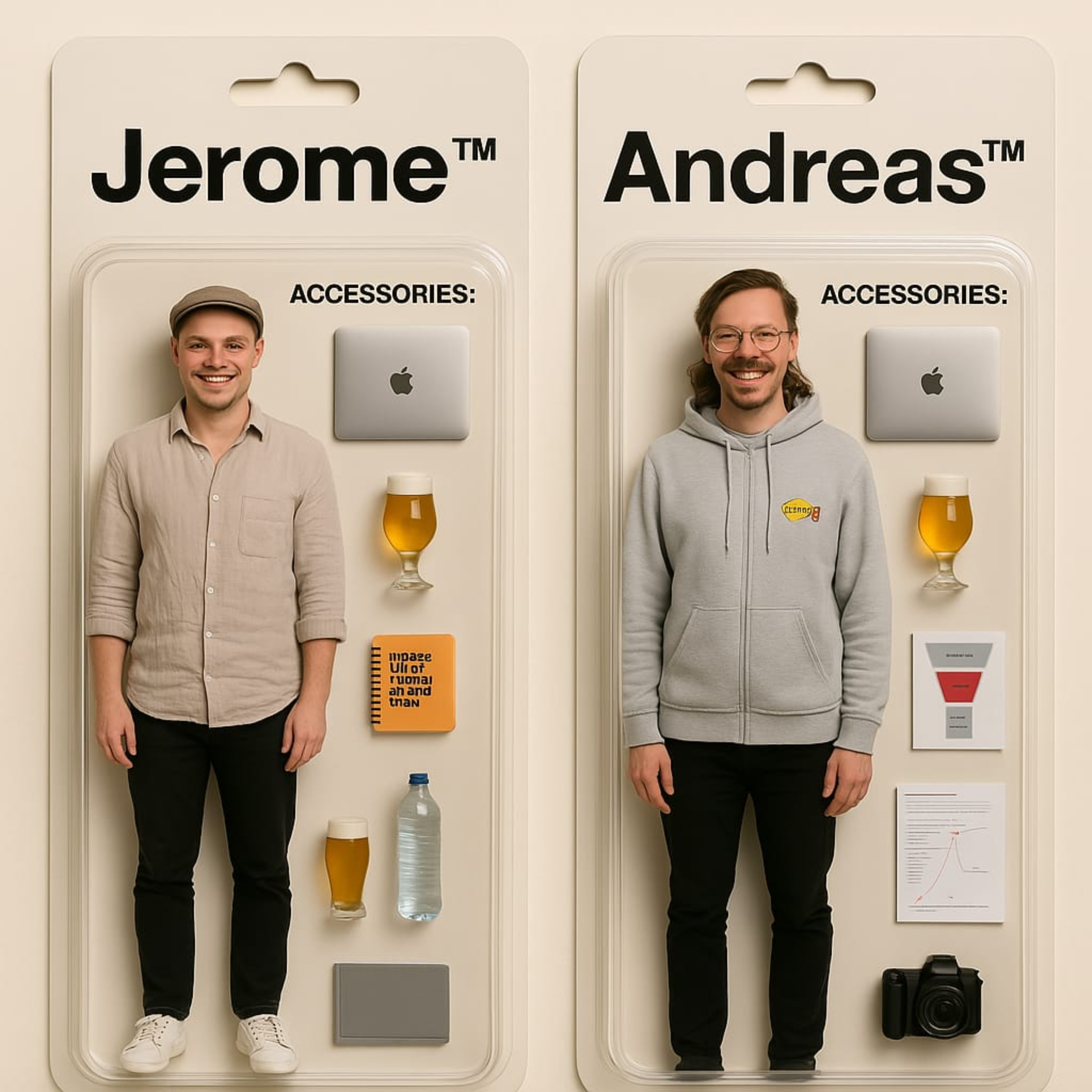 Sales Tonic - The Win and Retain Podcast