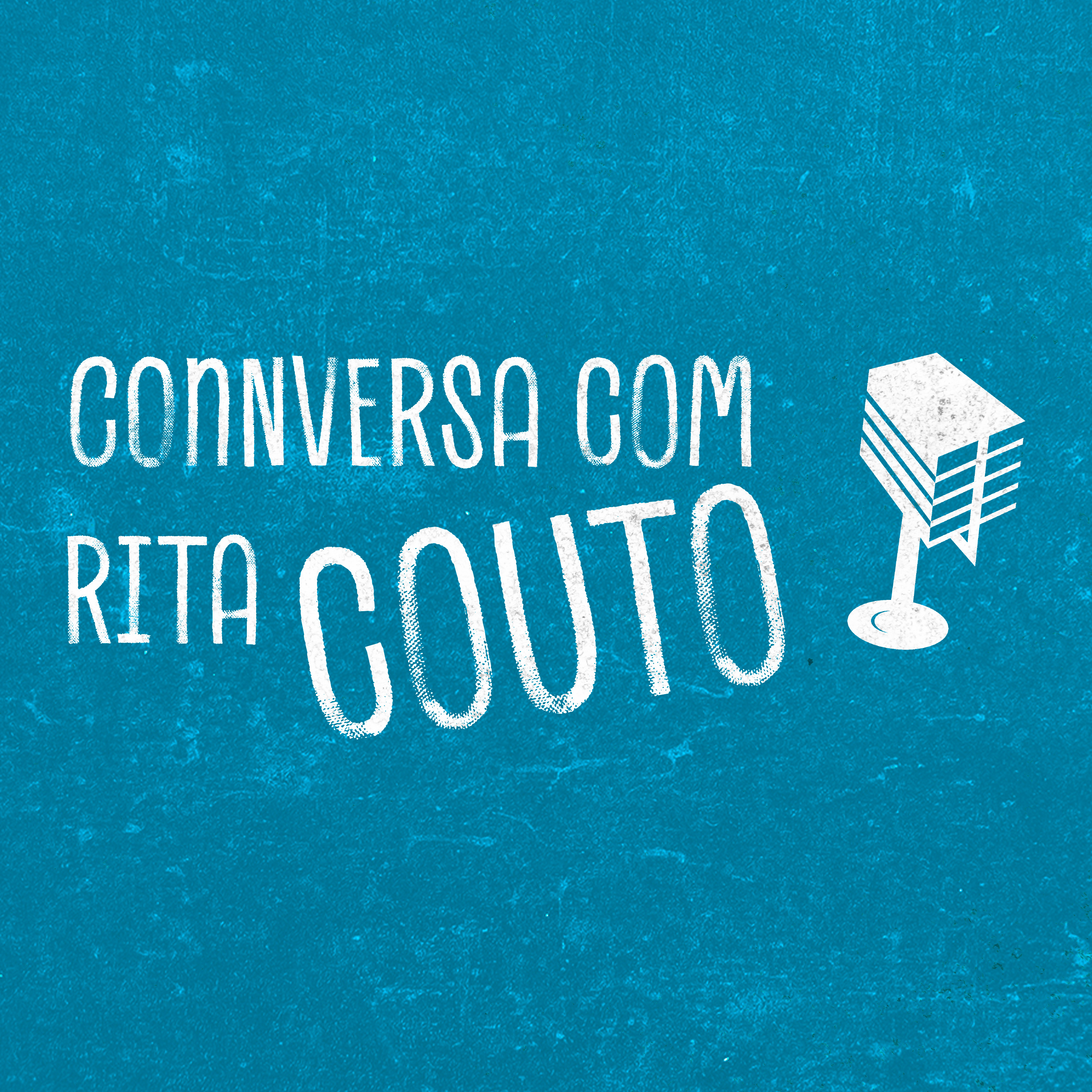 Conversa com Rita Couto