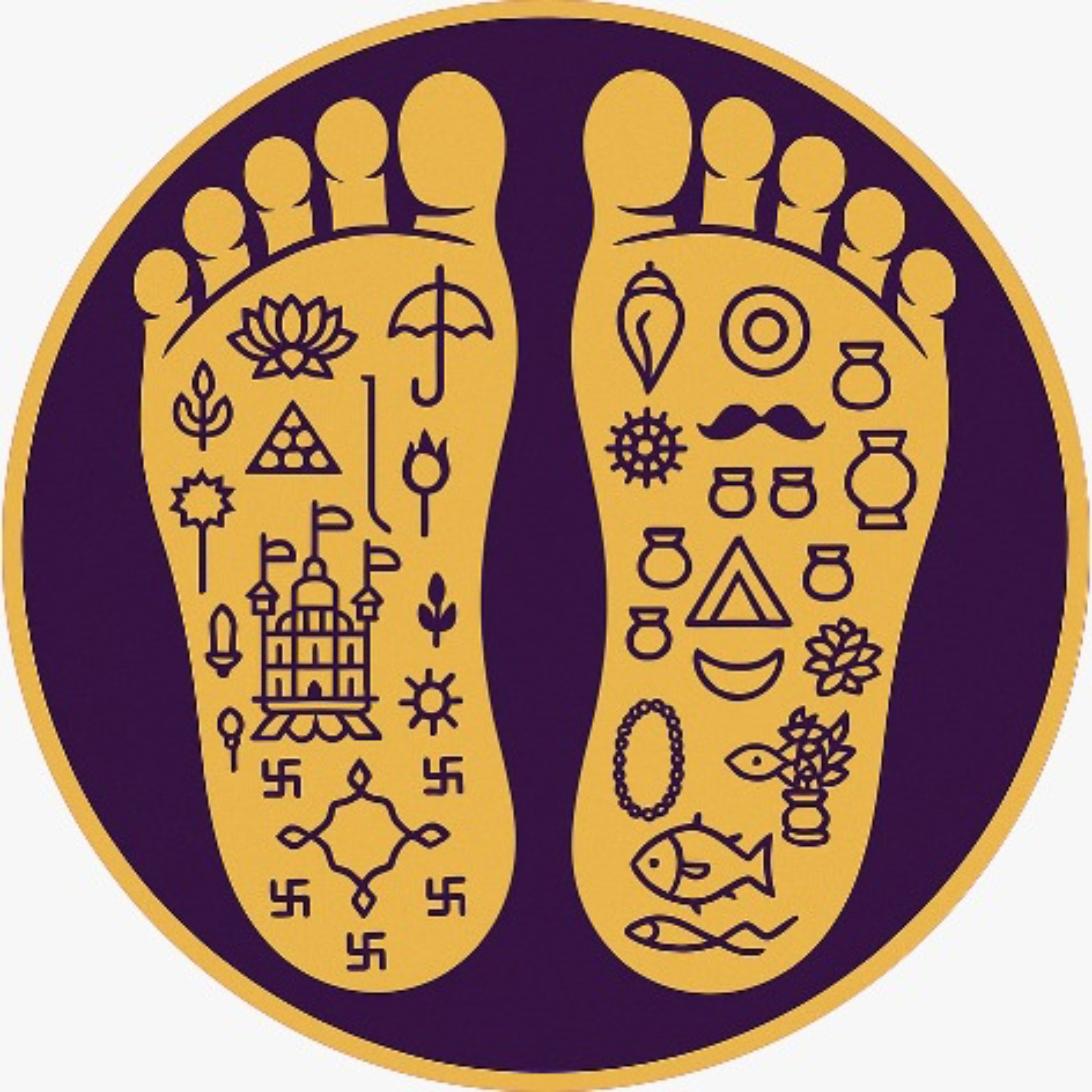 Harmonise Fate & Freewill (which Is God’s will)