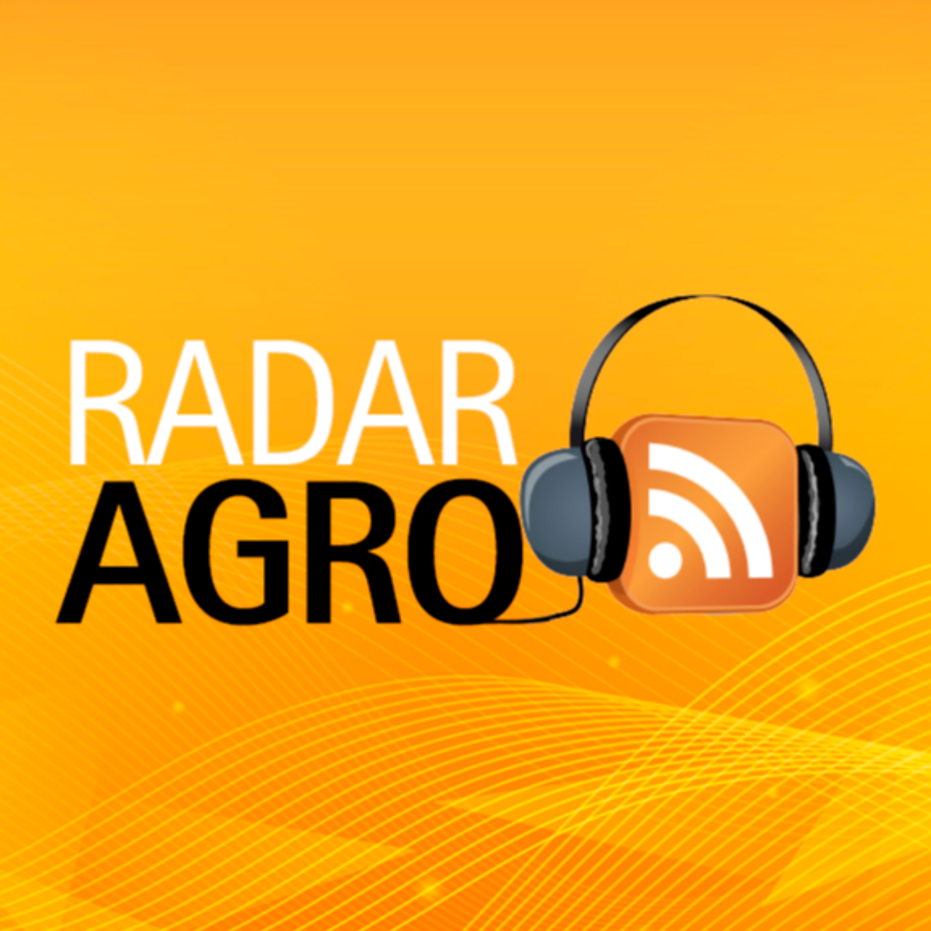 Radar Agro
