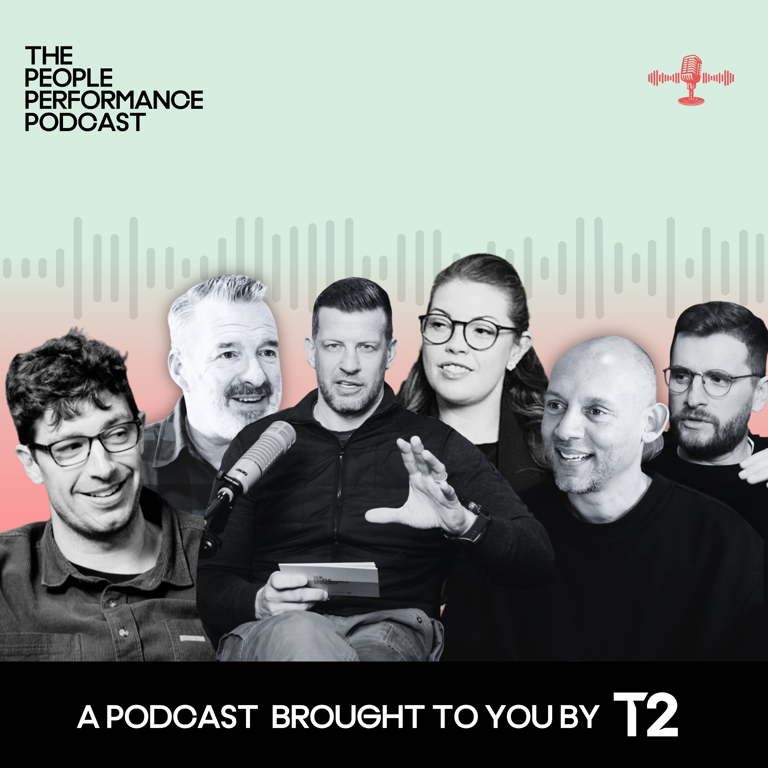 Podcast Image
