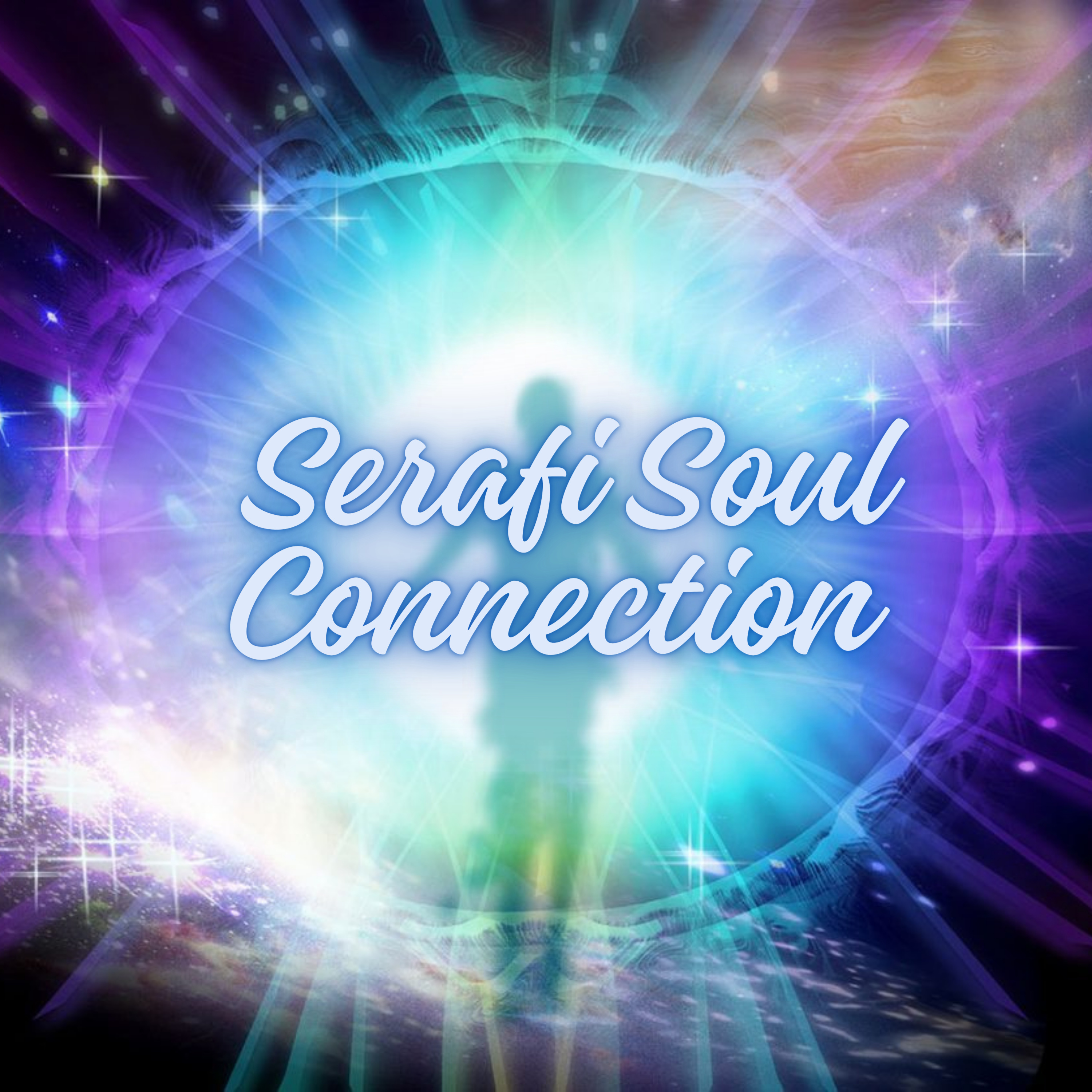 Serafi Soul Connection