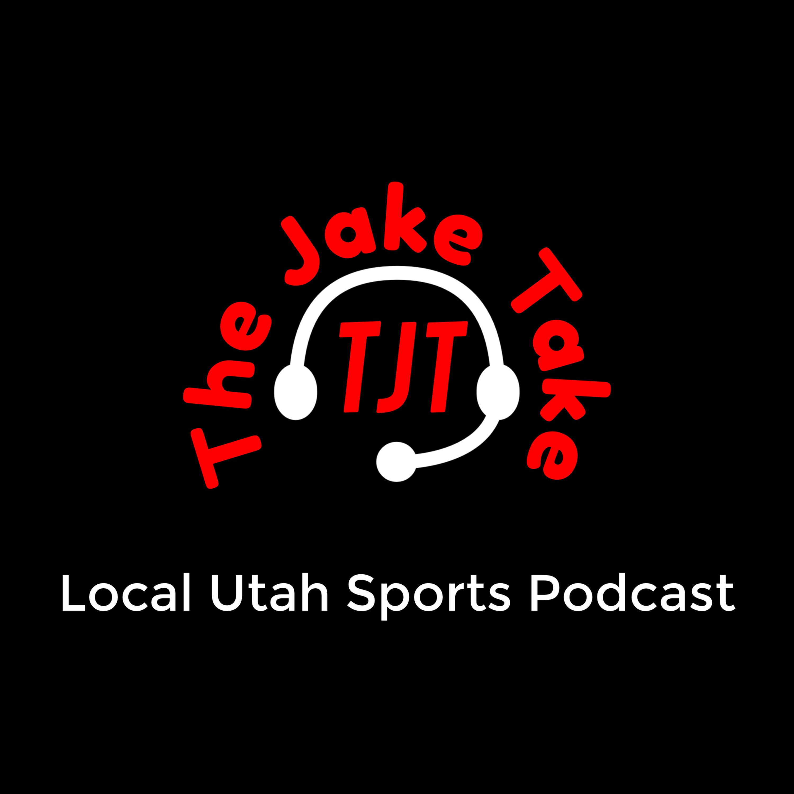 TJT E12: Jackson Bennee Interview