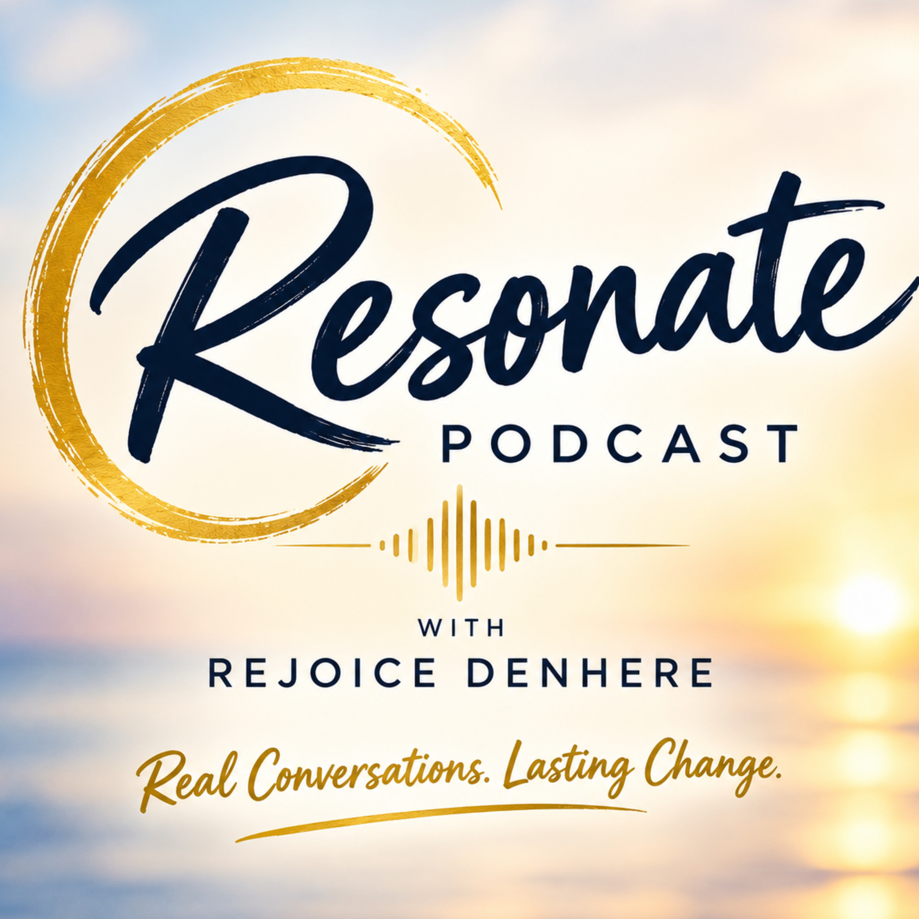 Resonate (Trailer) episode artwork