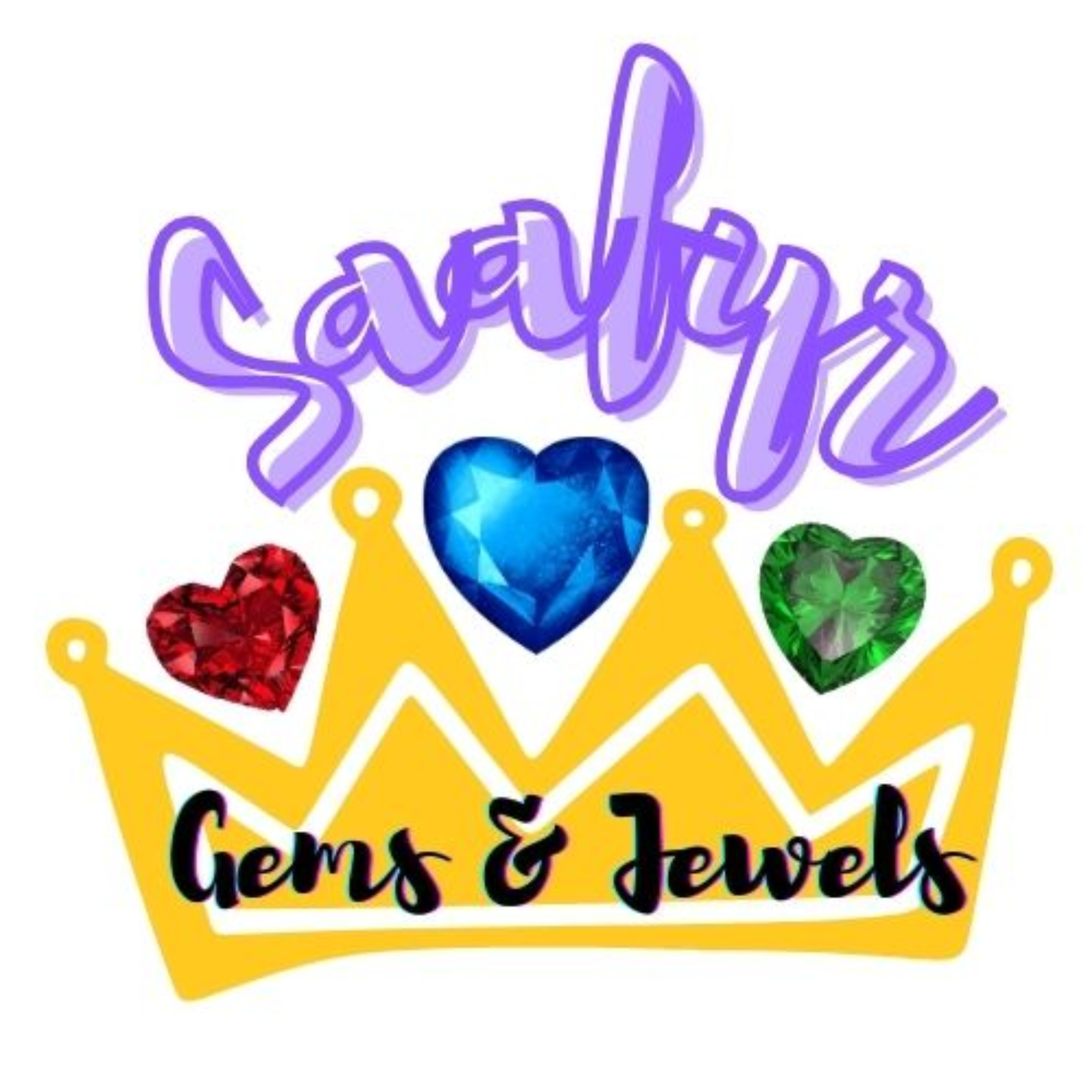 SOS: Sharing Our Stories