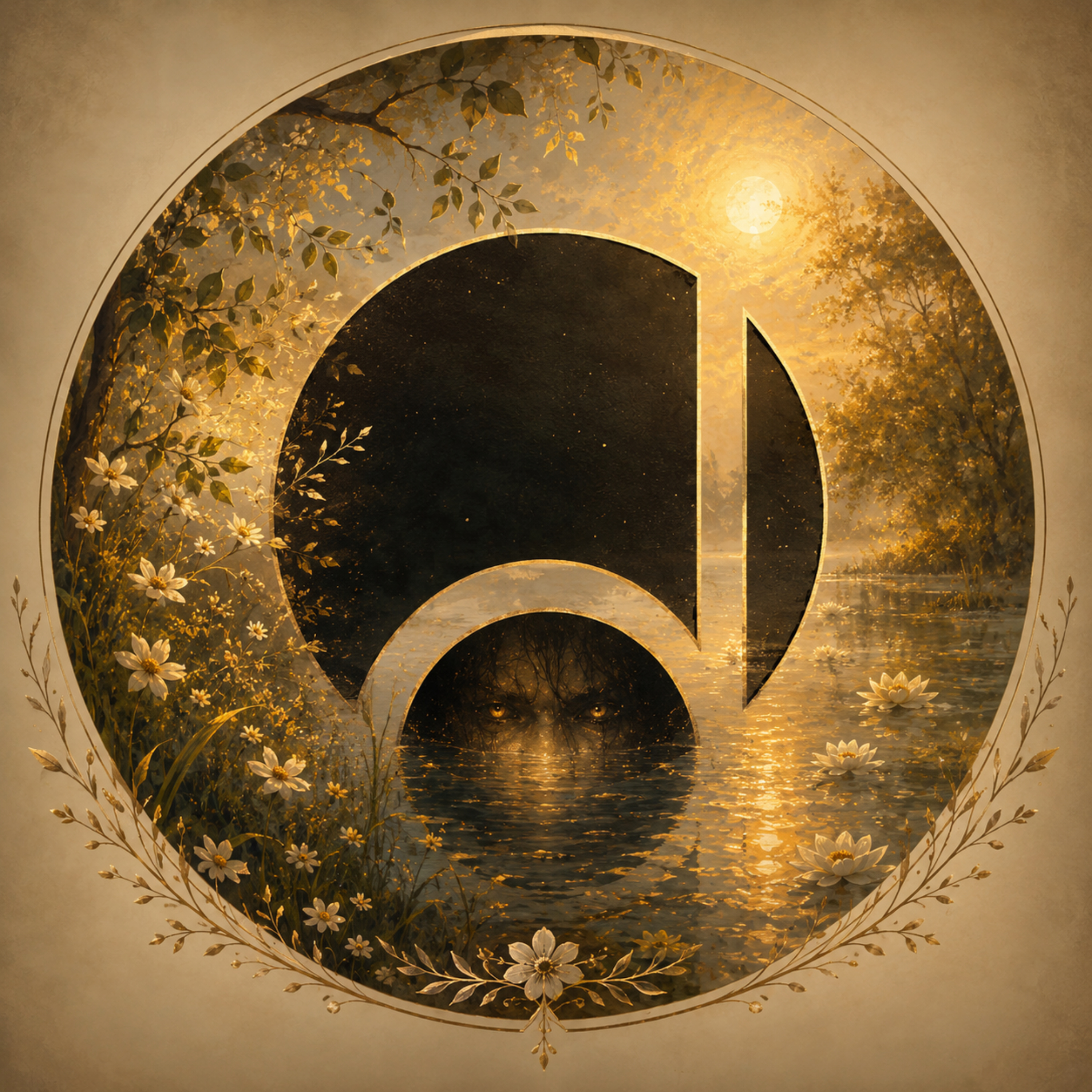 Podcast Image