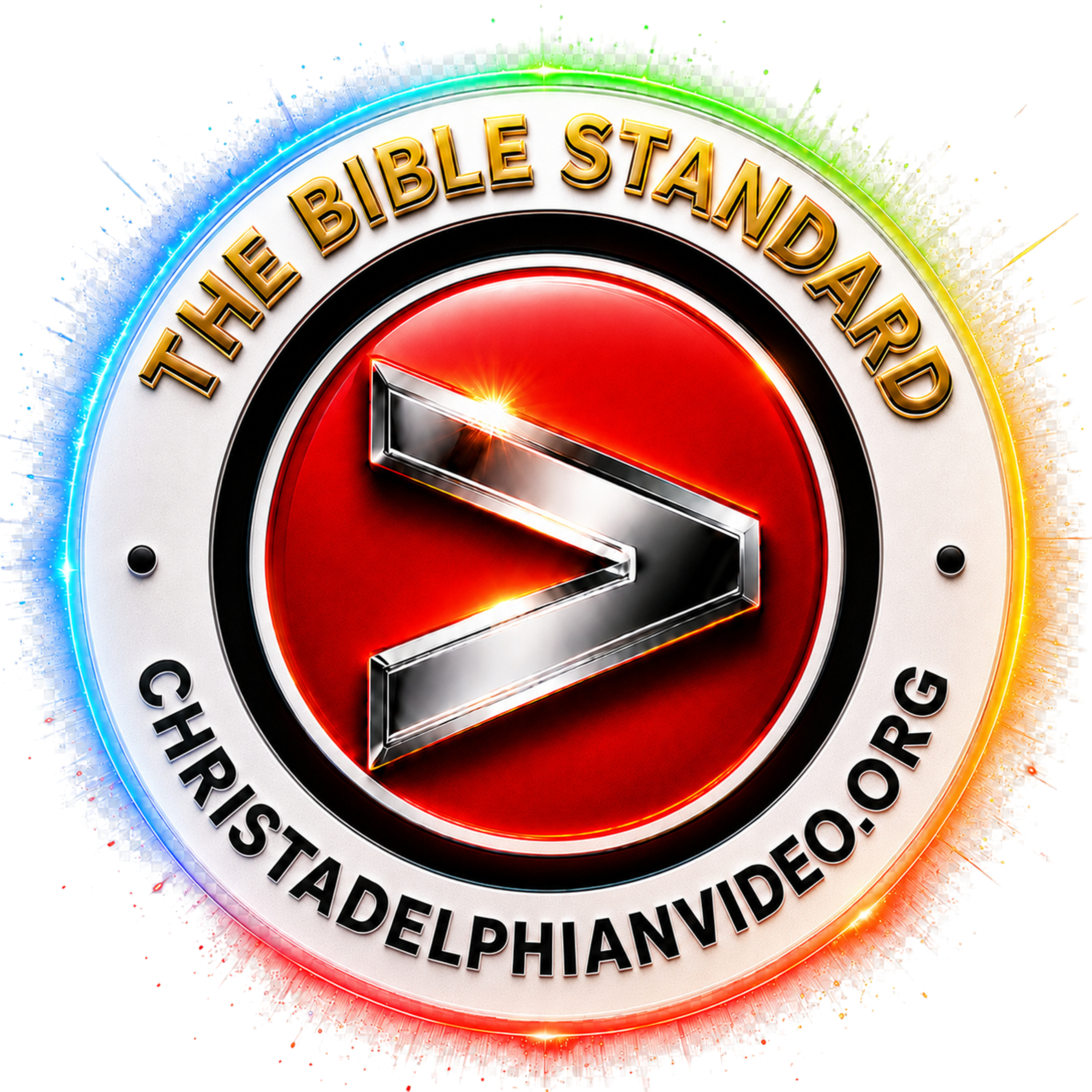 🔓 Why You Should read the Bible! New series Introduction episode artwork