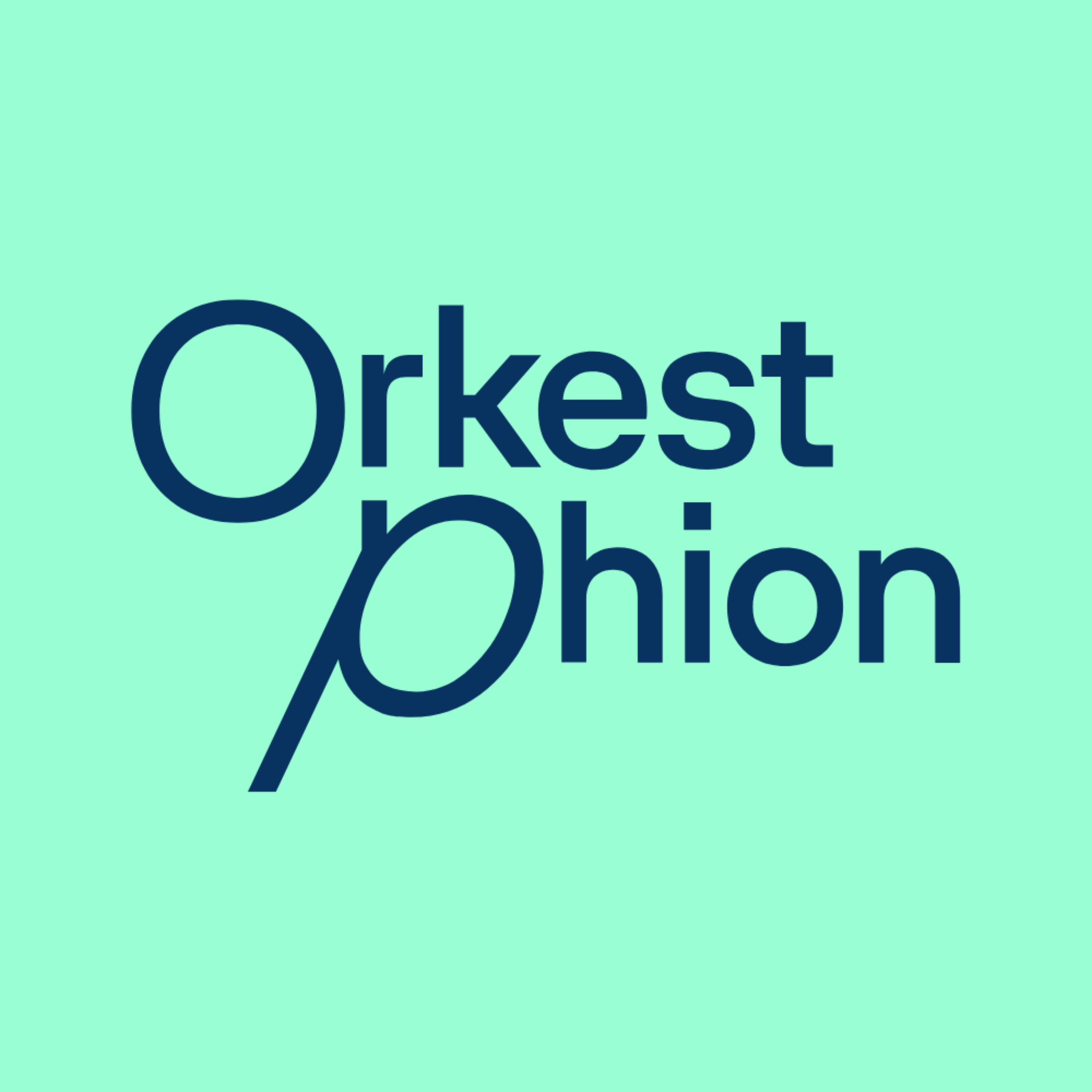 Orgelconcerten tijdens Phion Festival - het orgel in Enschede