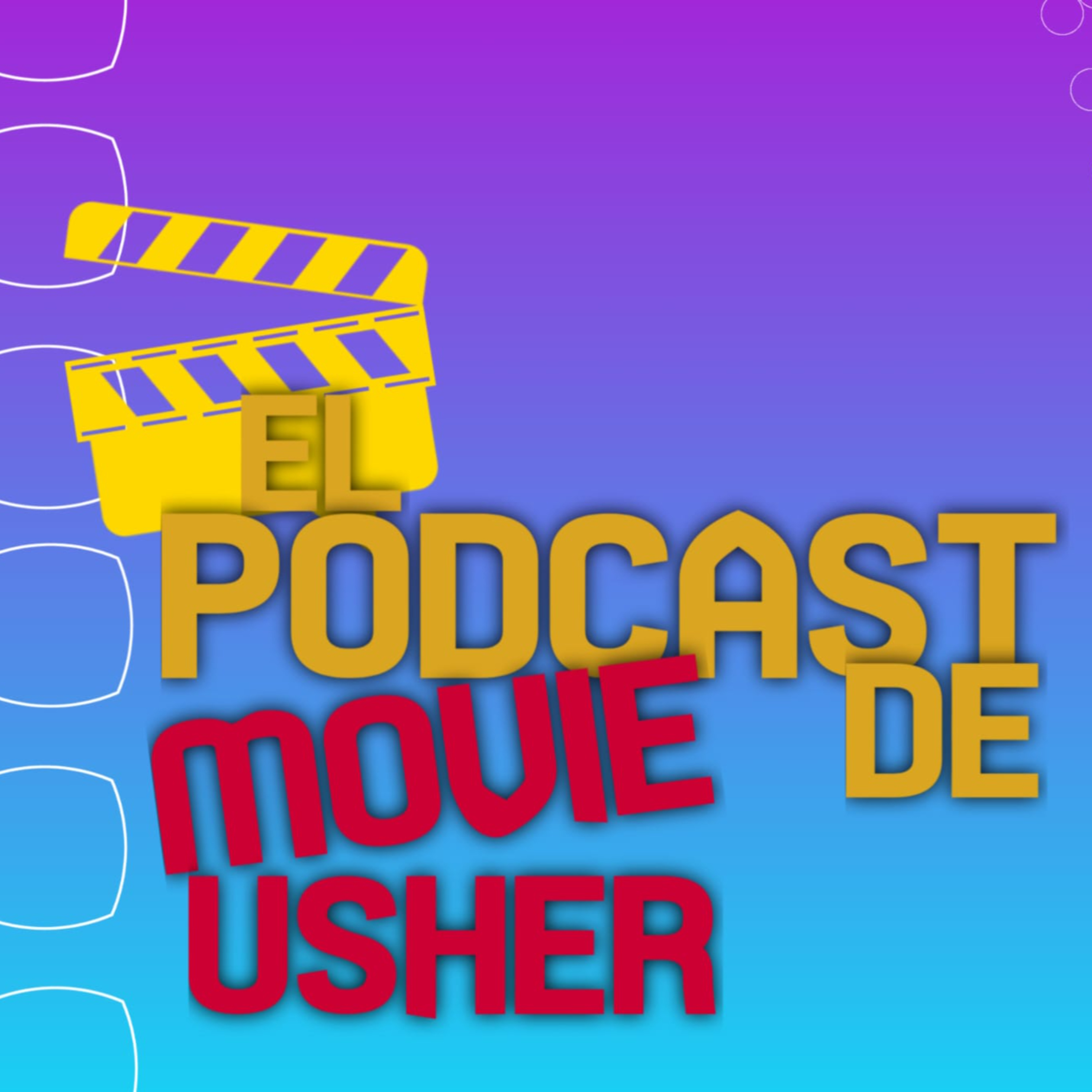MovieUshermx