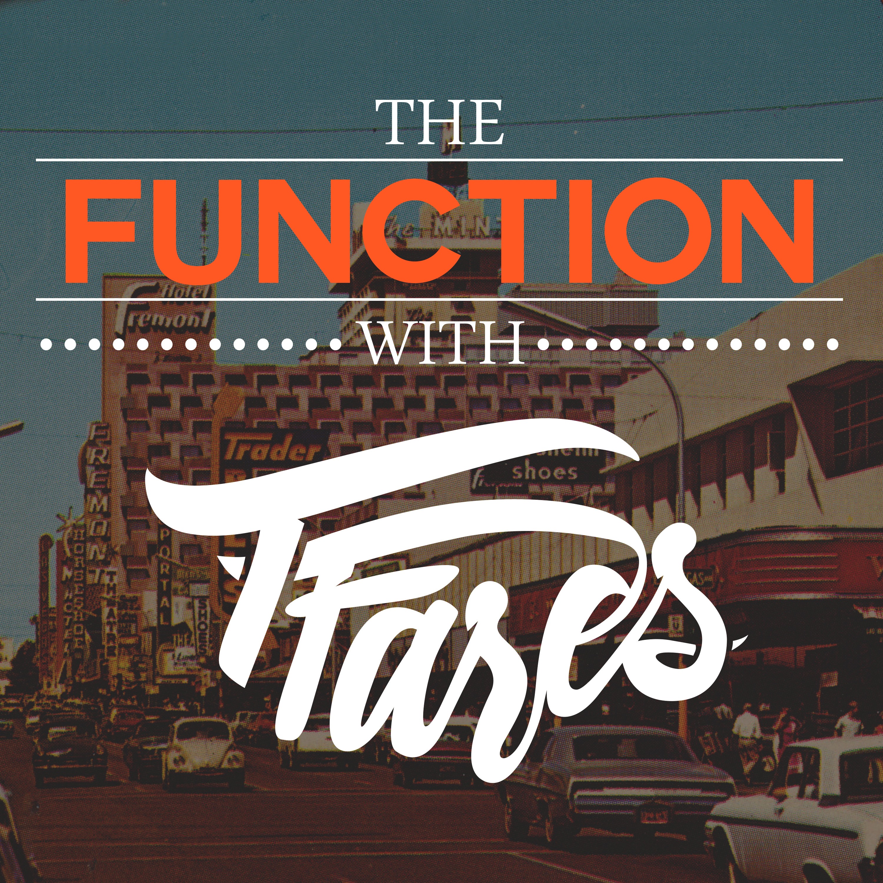 The Function The Function