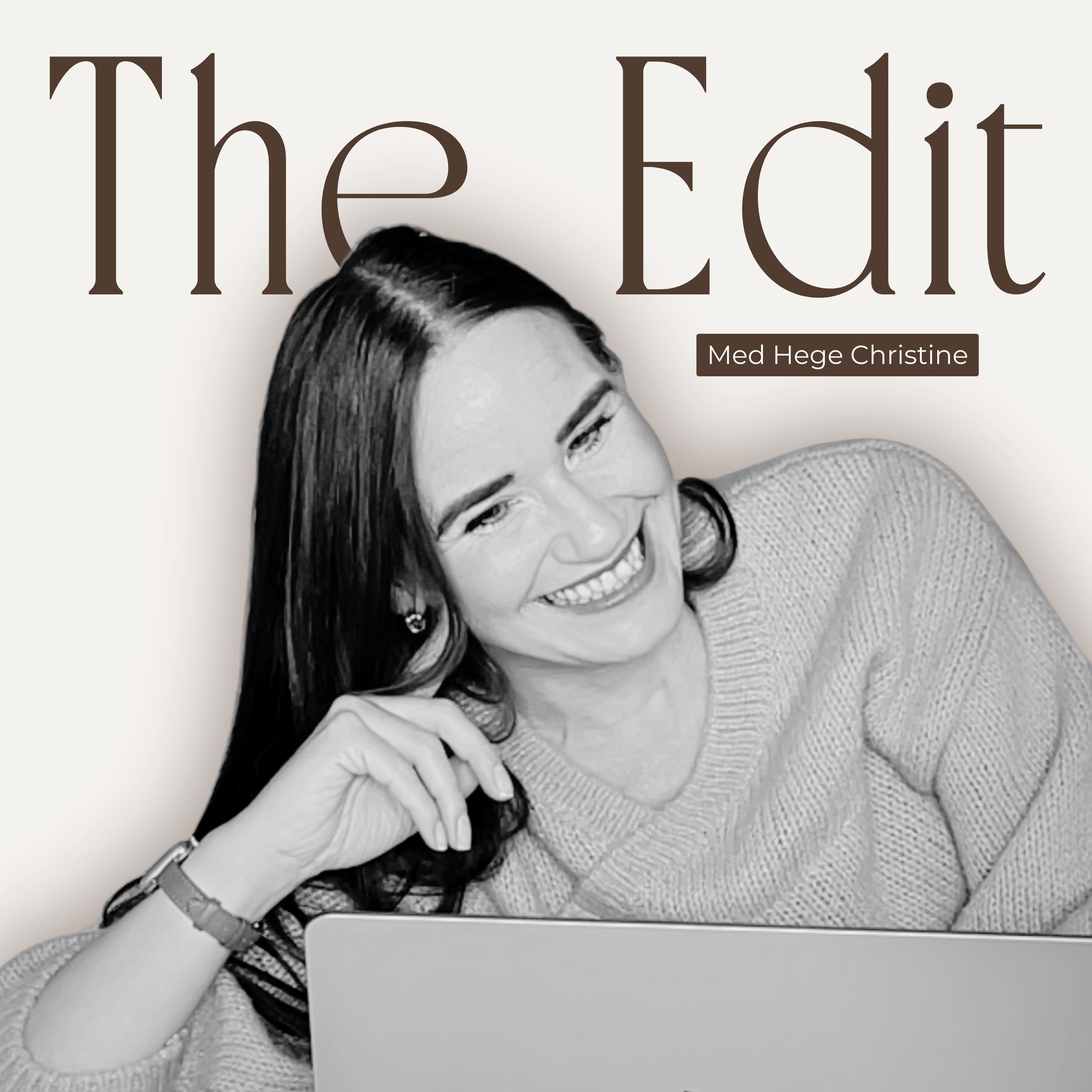 The Edit