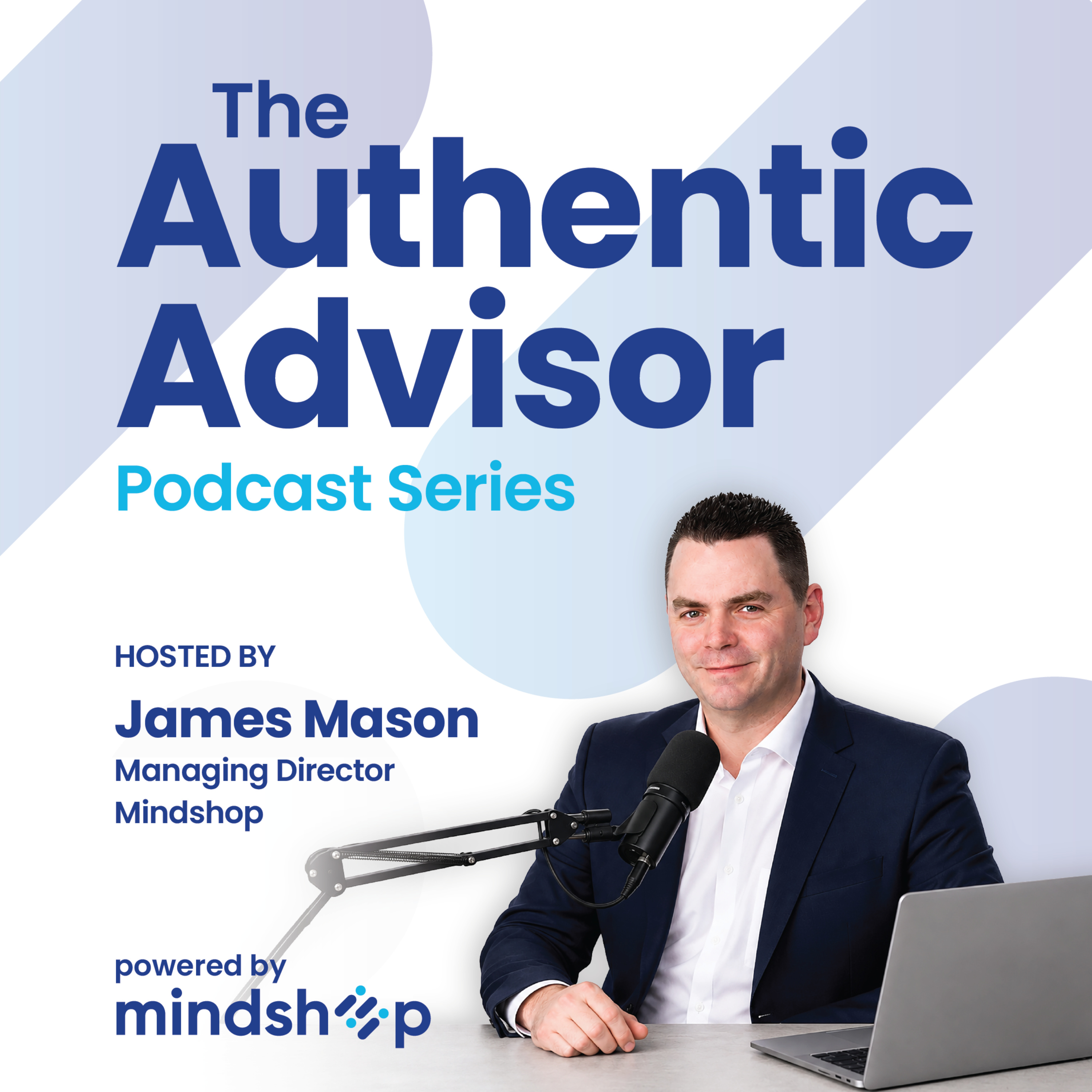 The Authentic Advisor