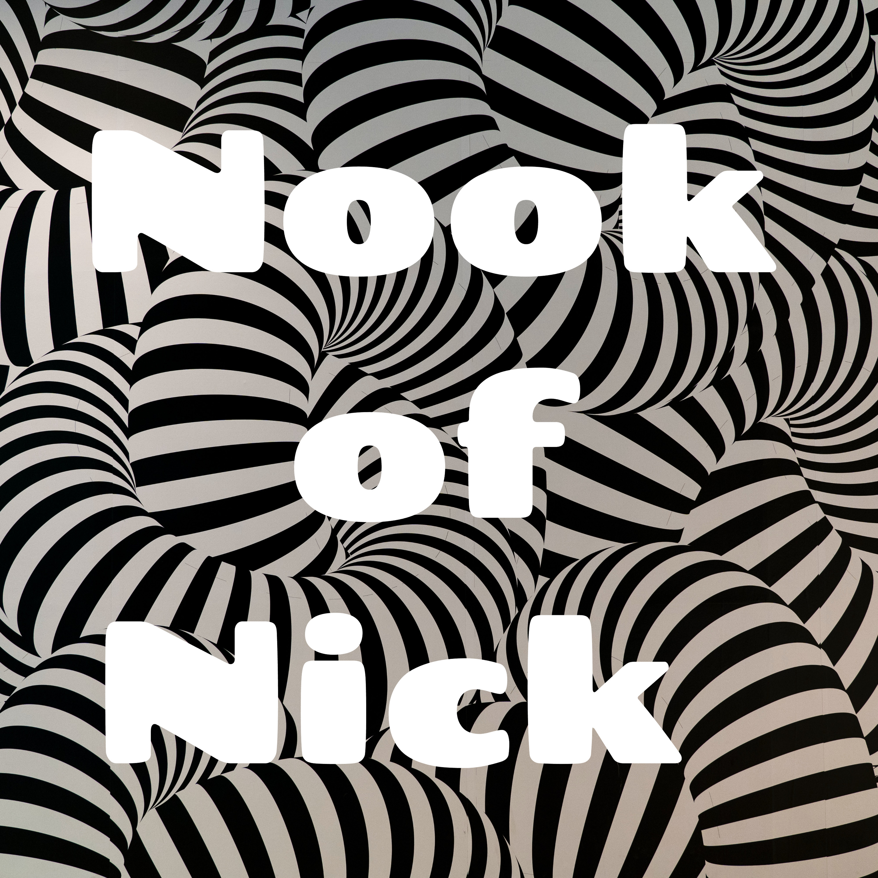 Nook of Nick 