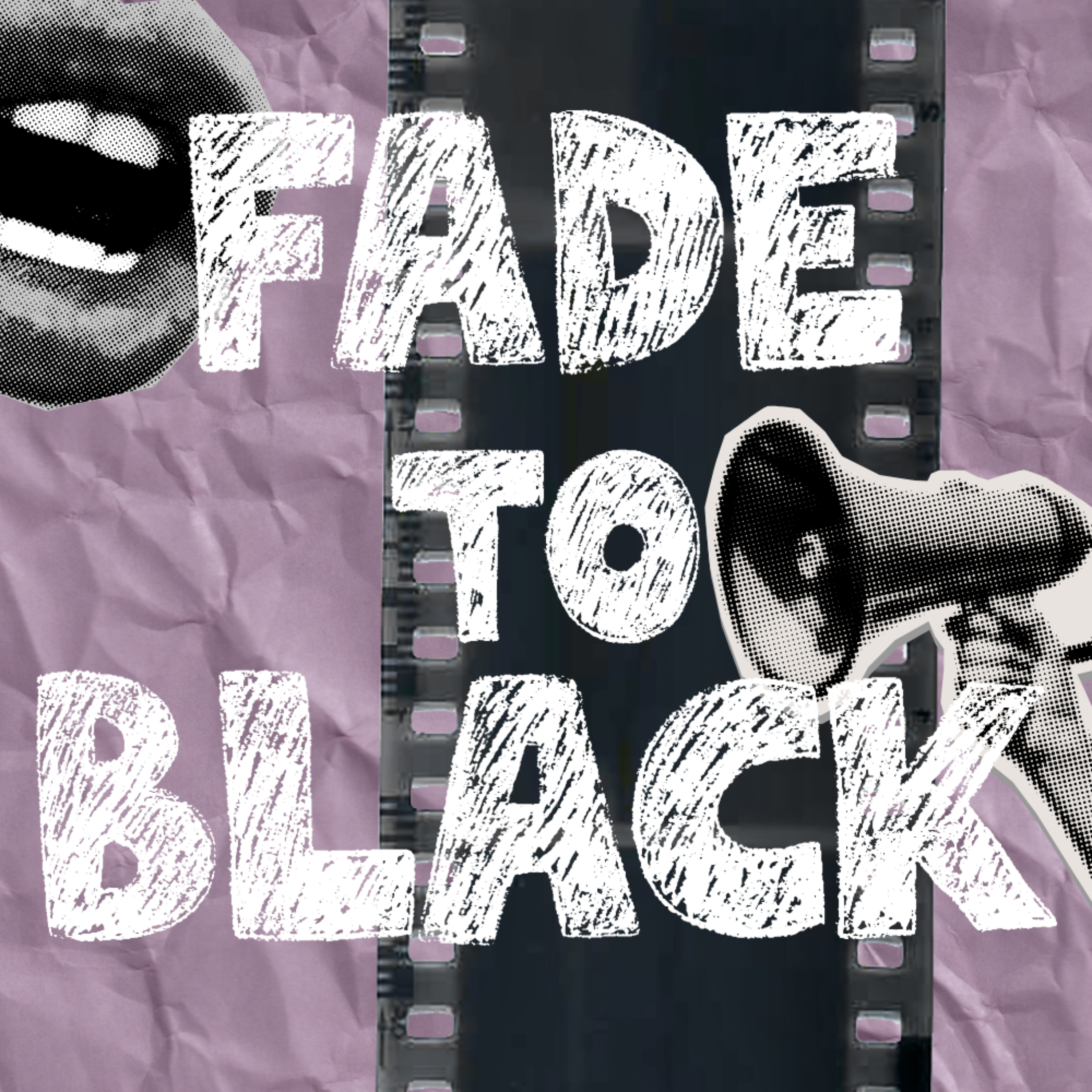 Fade To Black