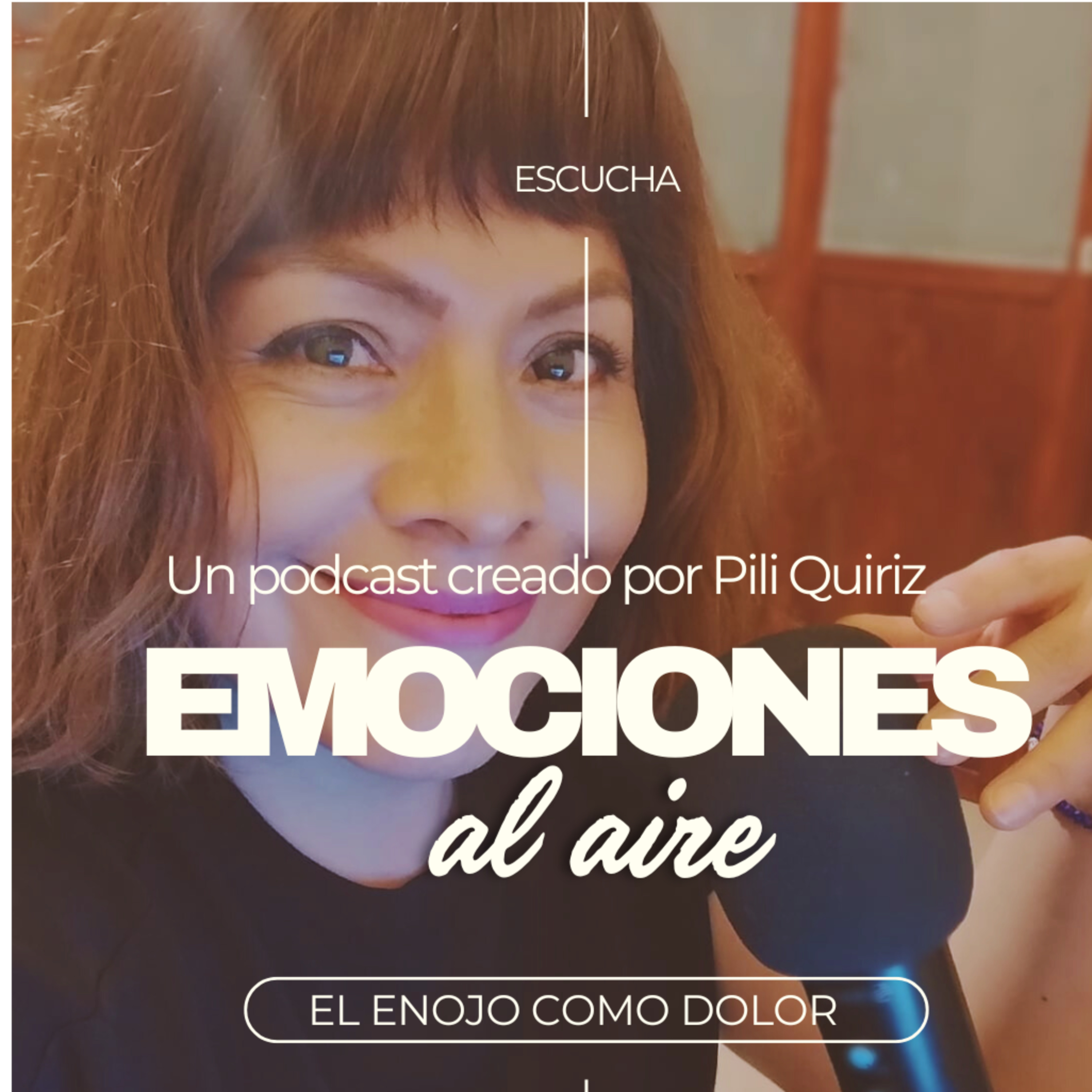Emociones al Aire