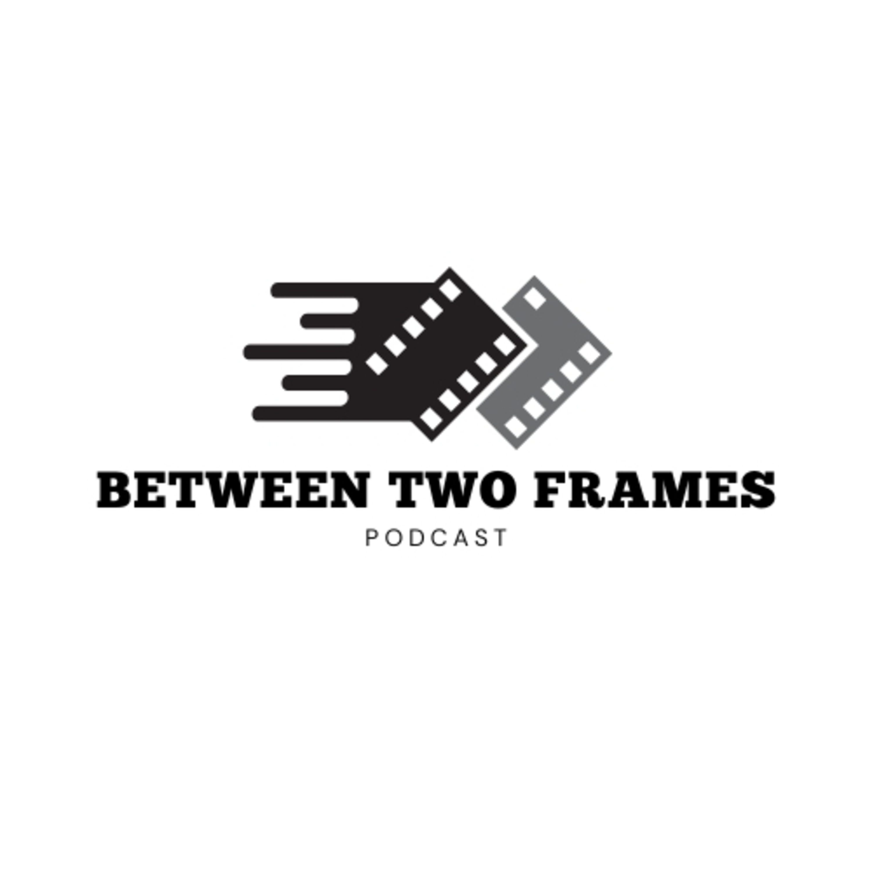 Between Two Frames