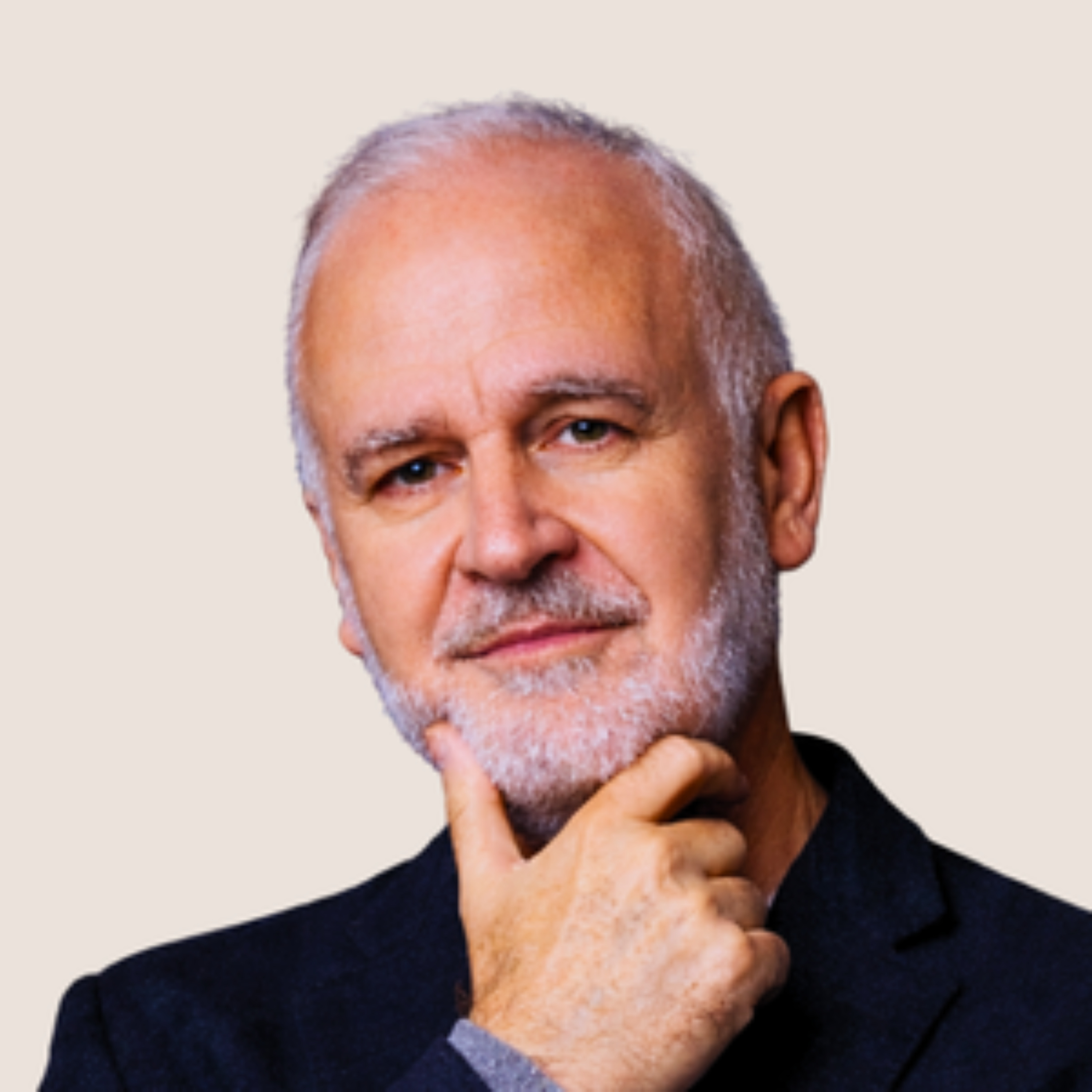 Dinheiro à Vista Cast com Reinaldo Domingos - o Podcast da Educação Financeira