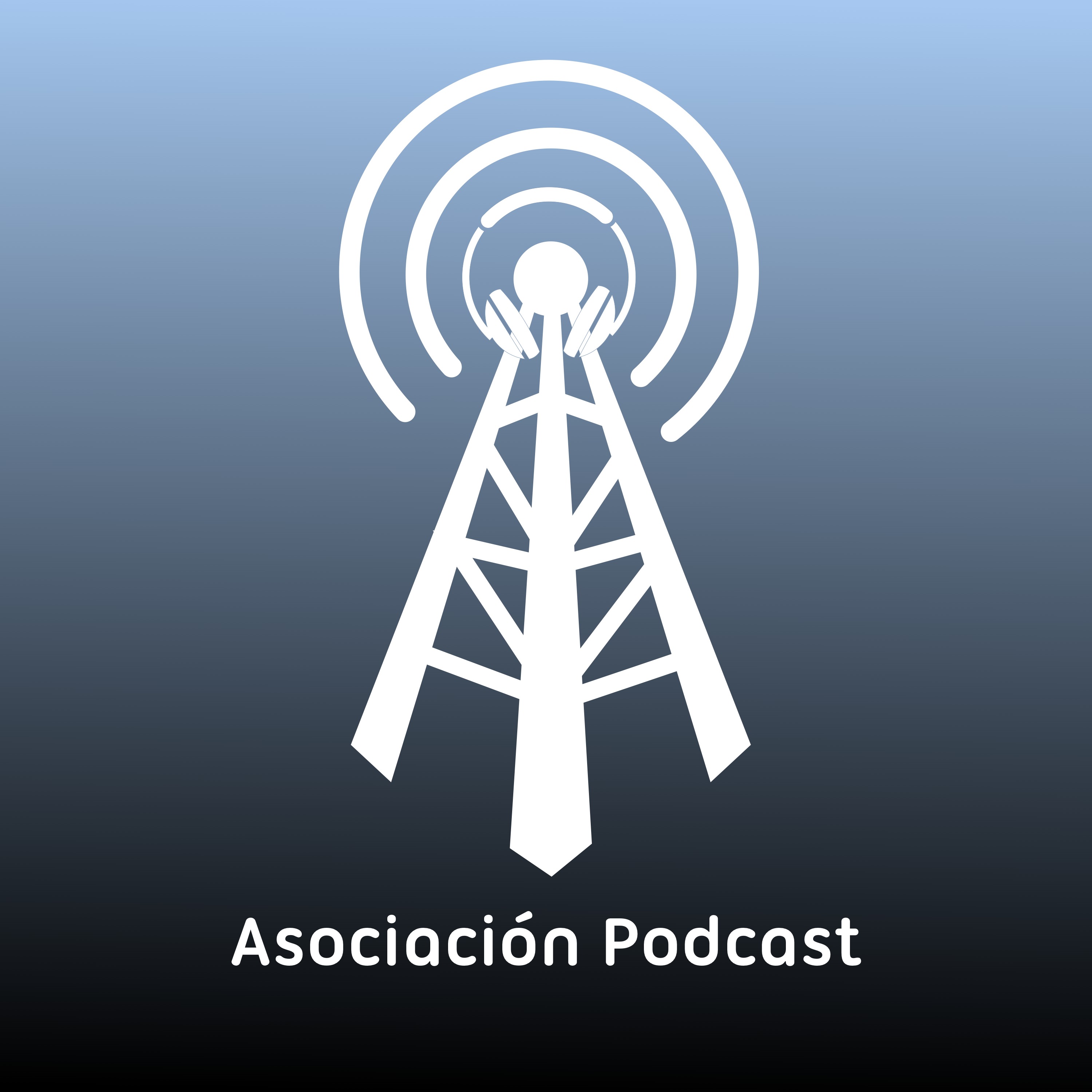 Entrevista a los Tribucasters