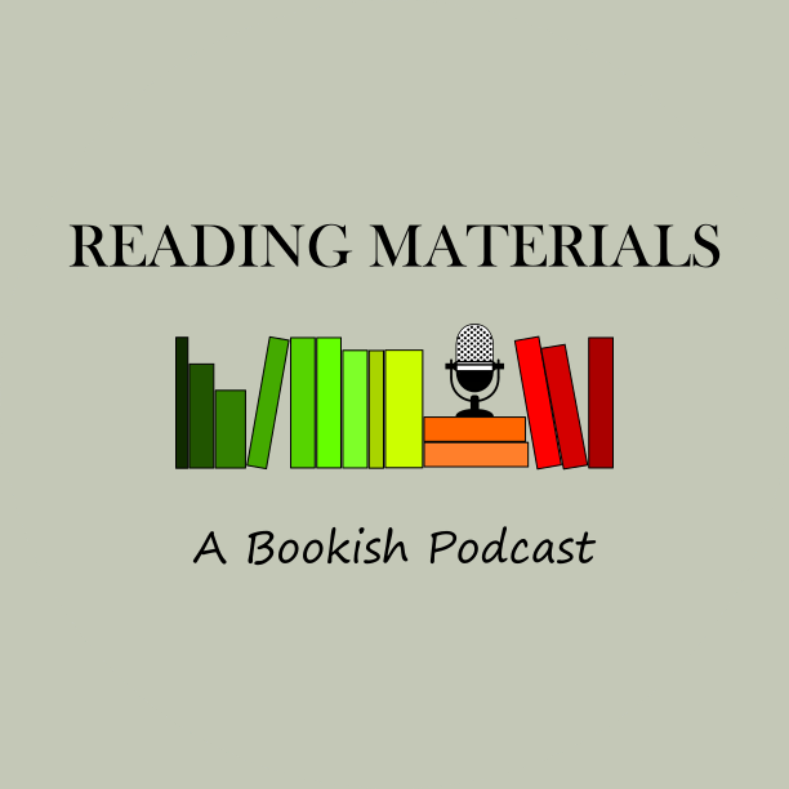 Podcast Image