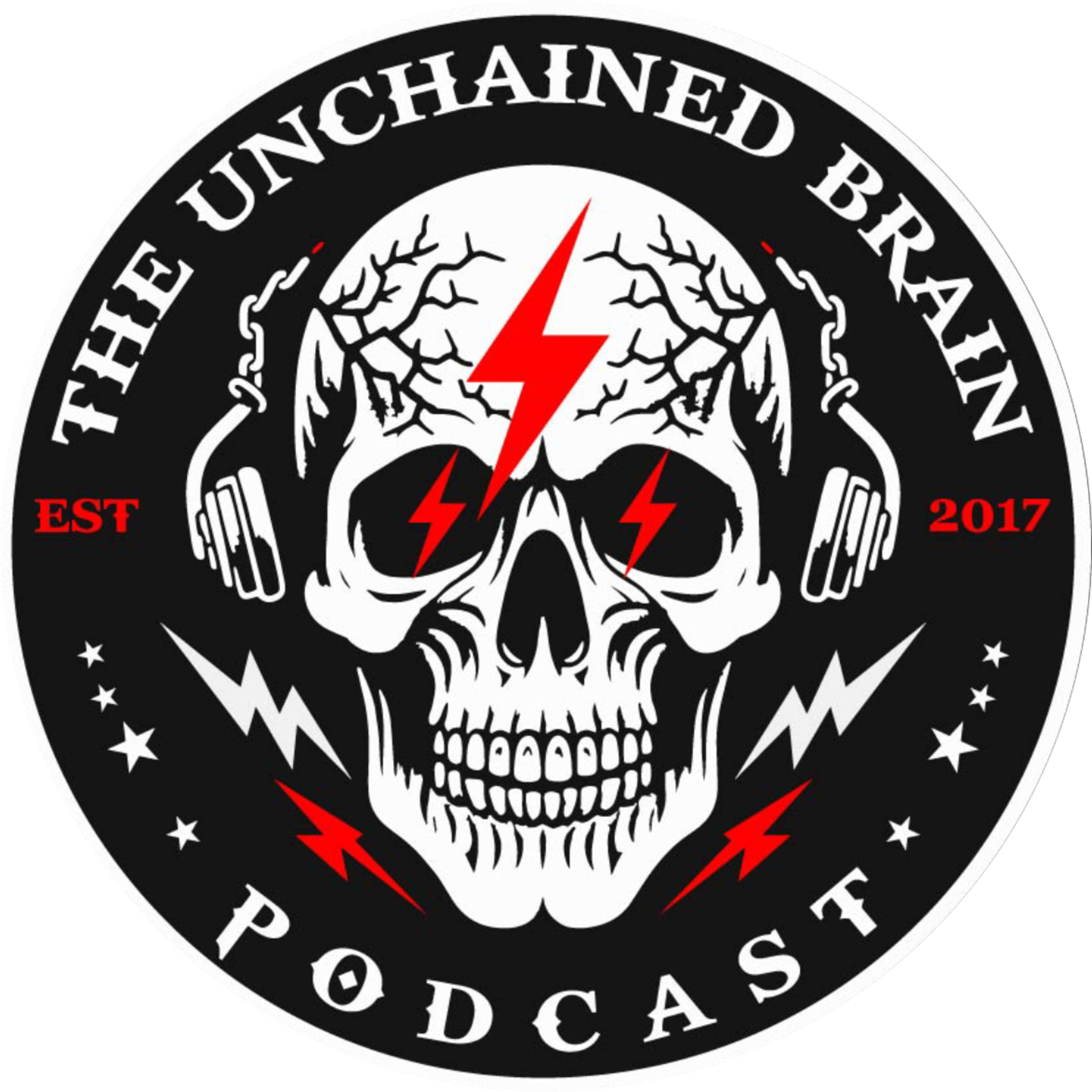 ⚡️Unchained Earth⚡️