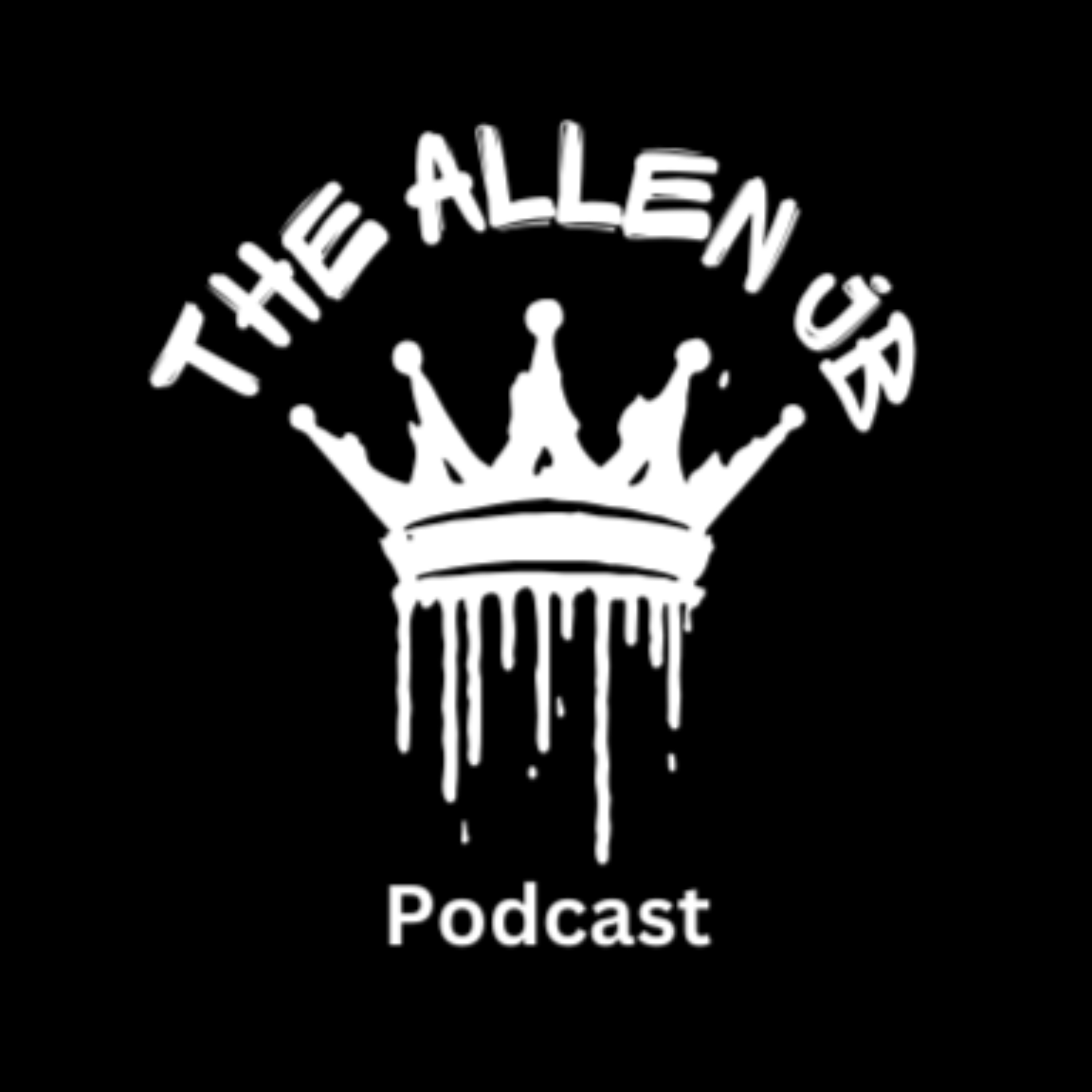 Walking out Gods Calling