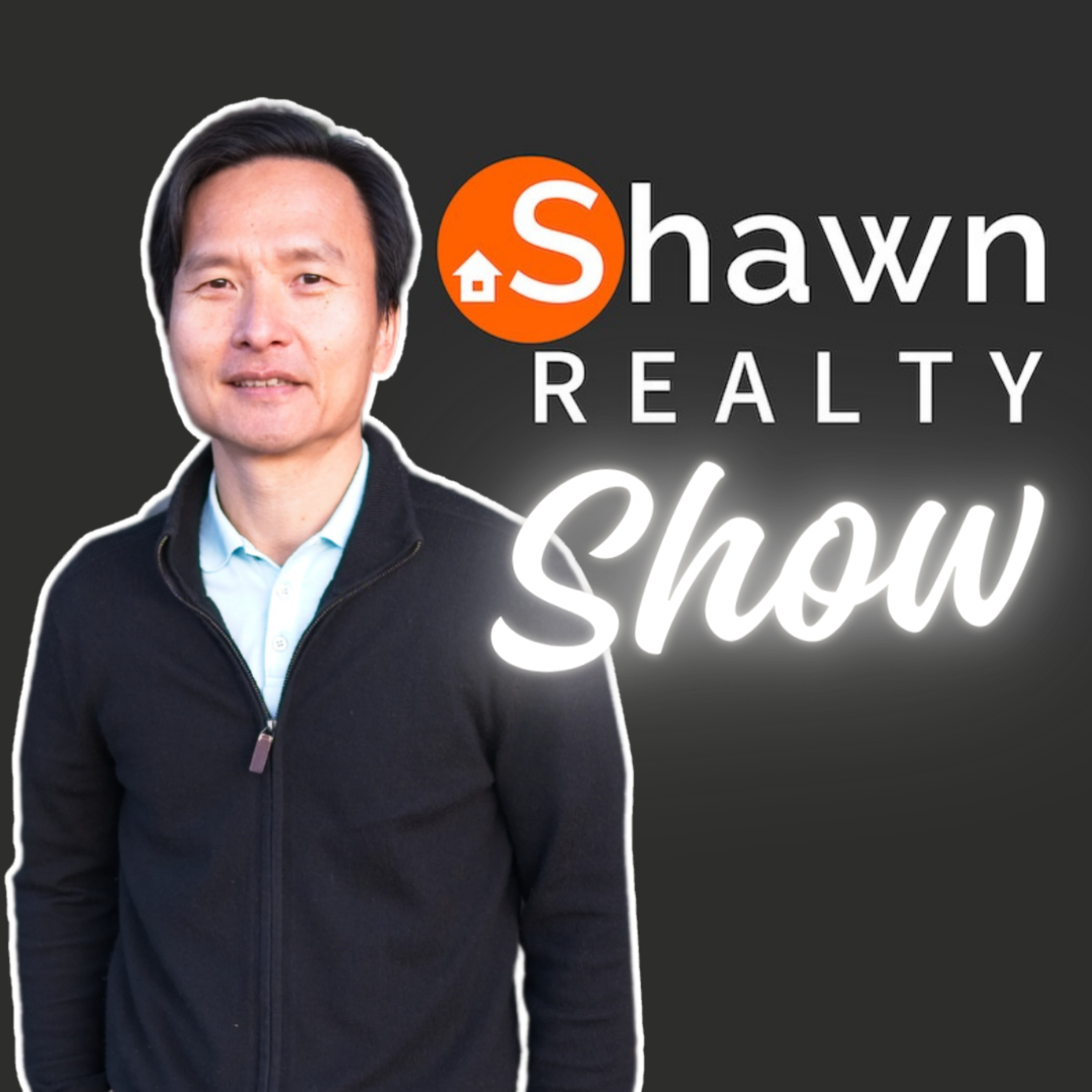 Shawn Realty Show