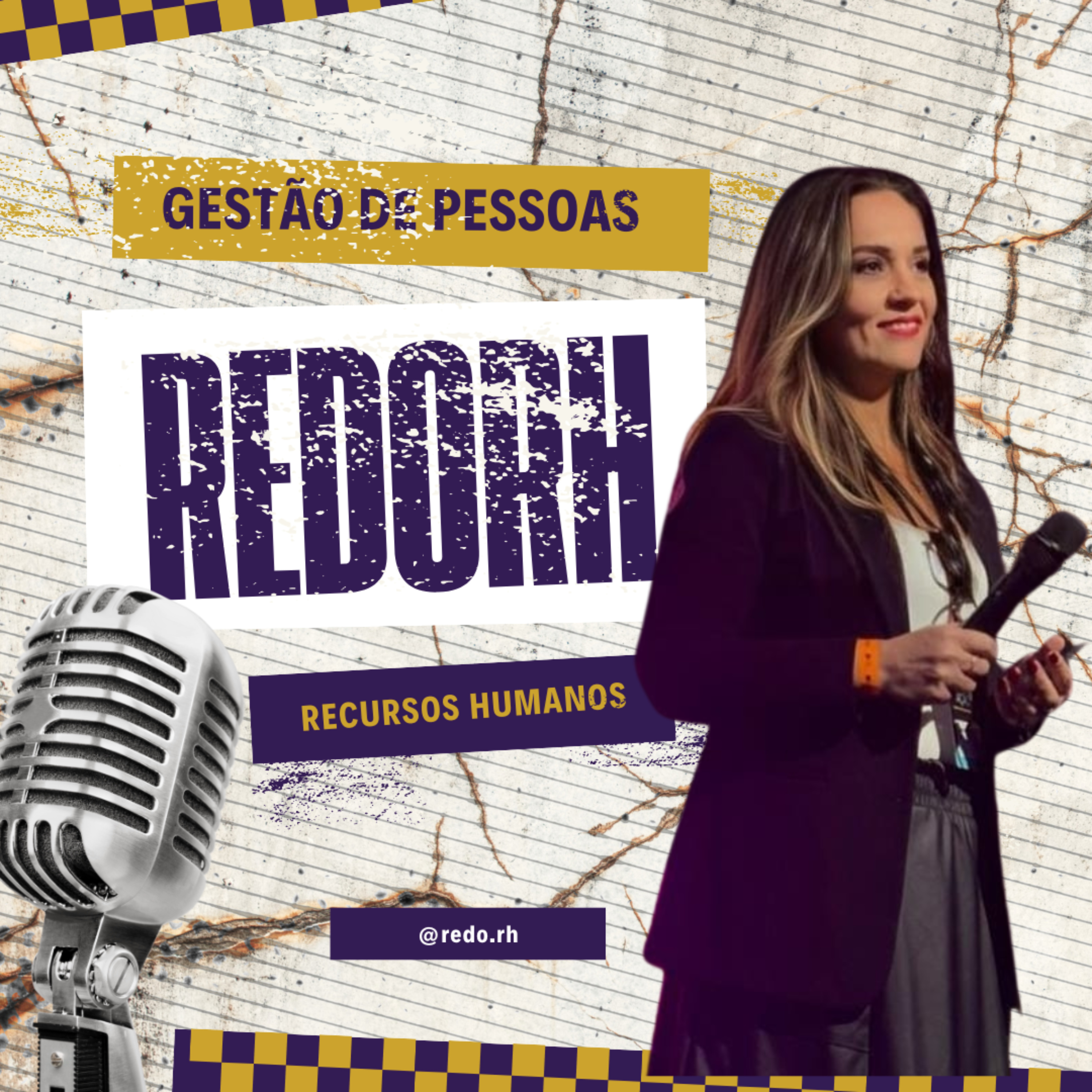 Minuto com RH - Endomarketing e Comunicação Interna
