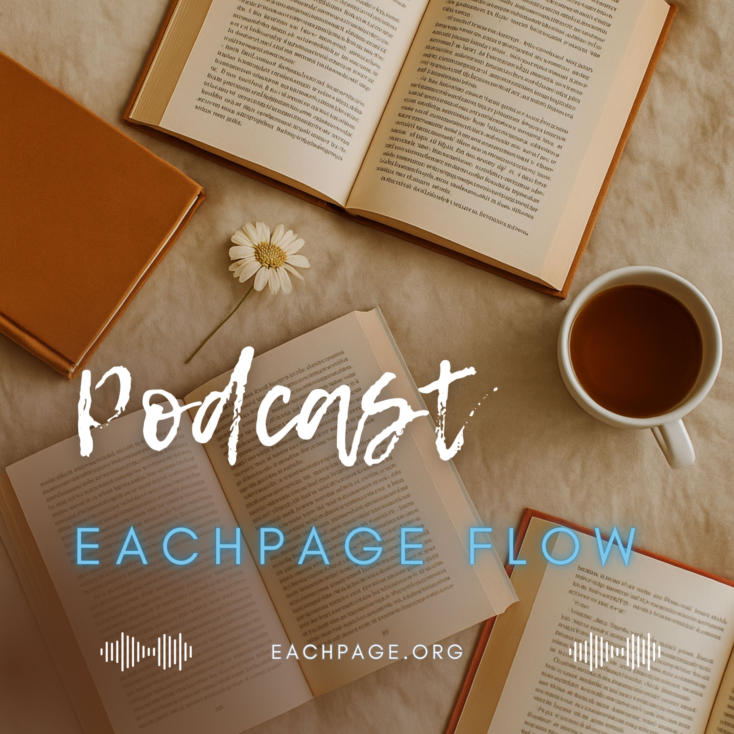Each Page Flow Each Page Flow