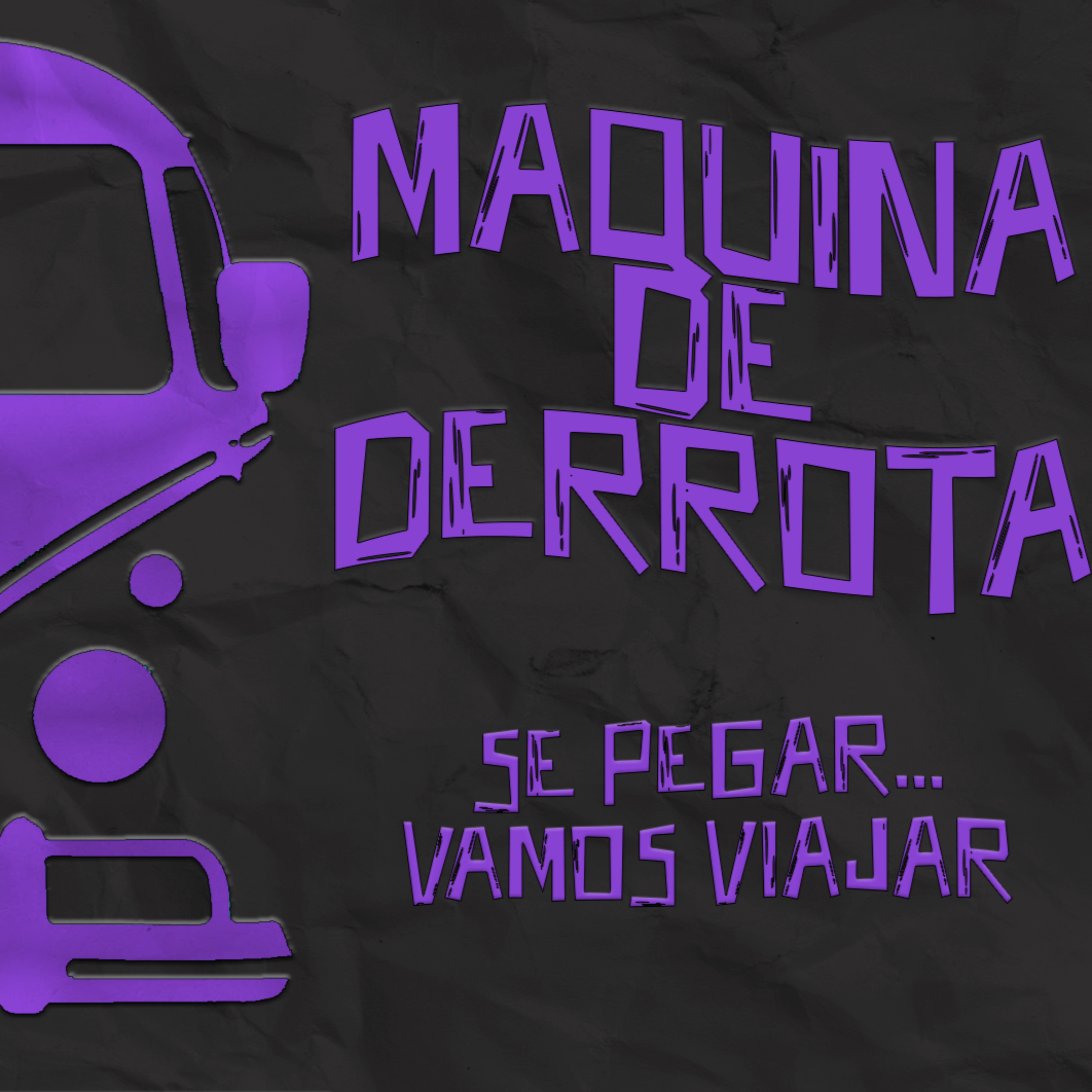 Maquina de Derrota