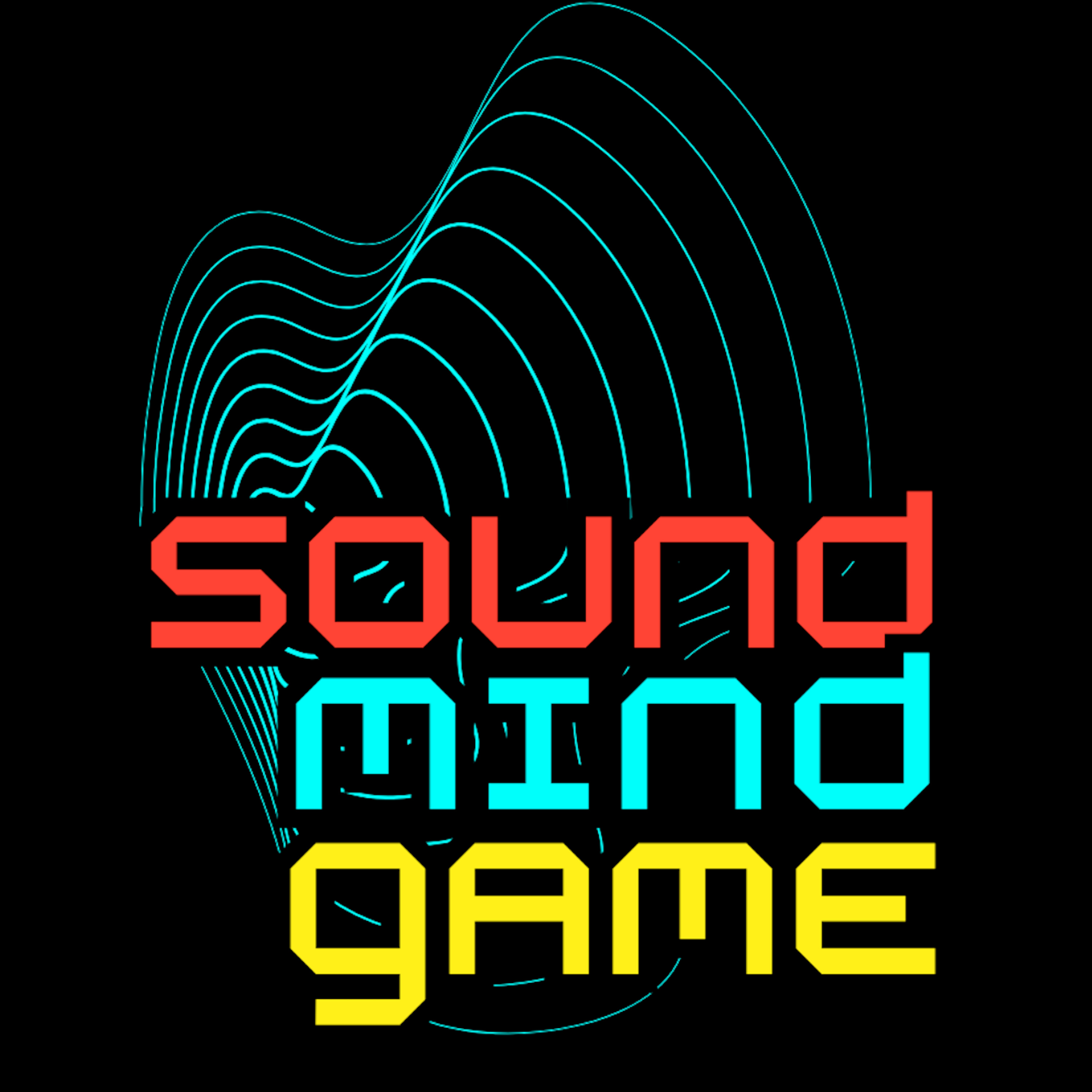 Sound Mind Game