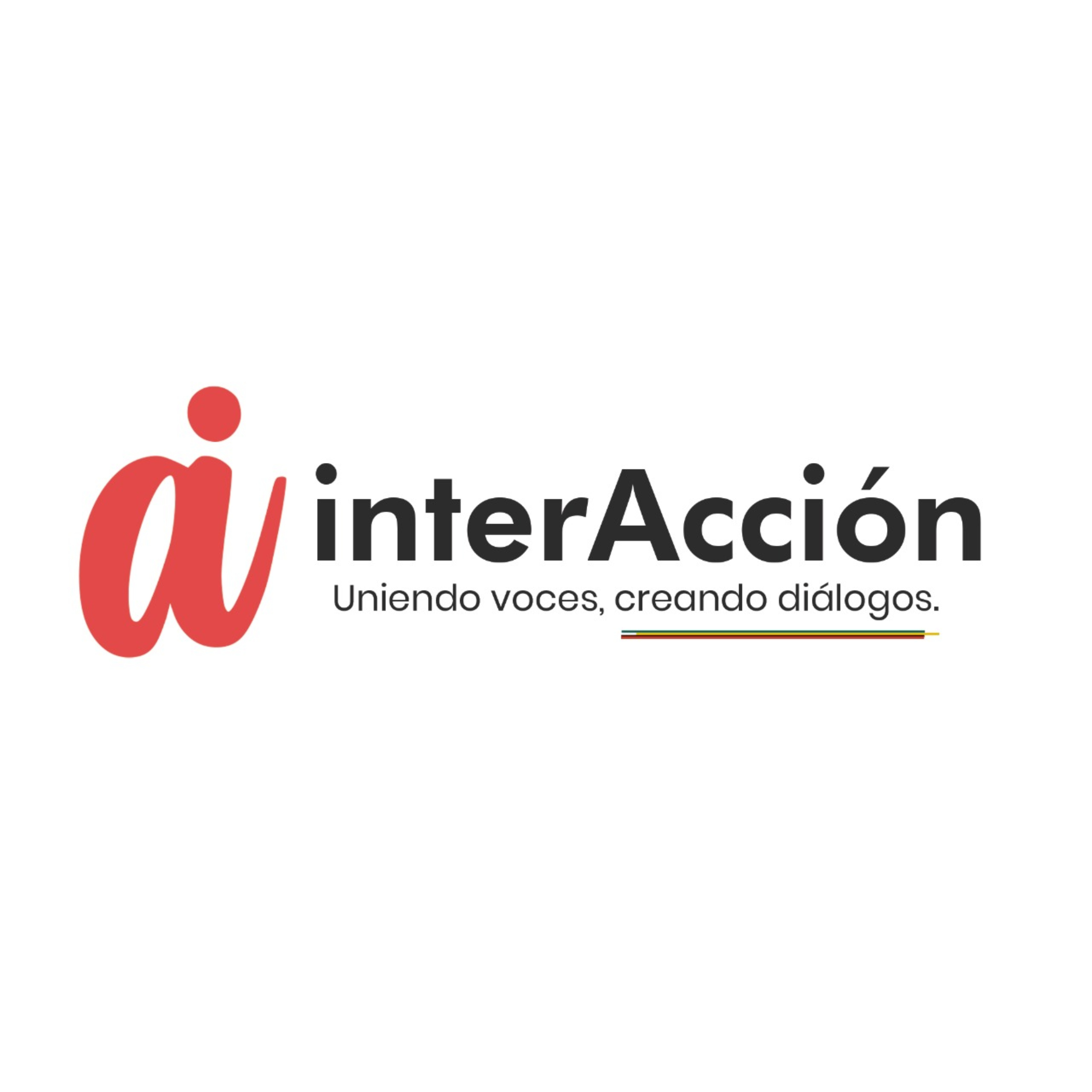InterAcción