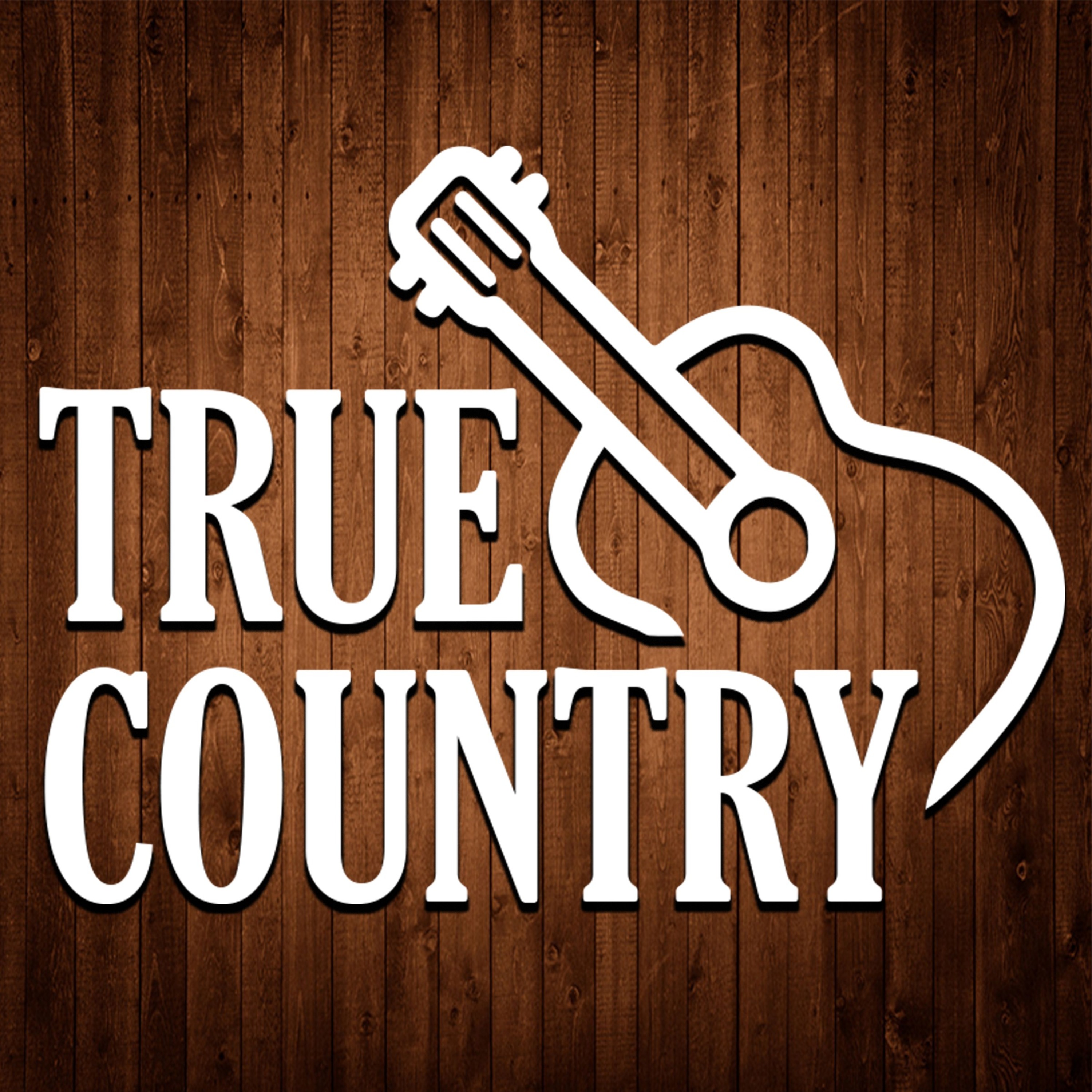 True Country True Country